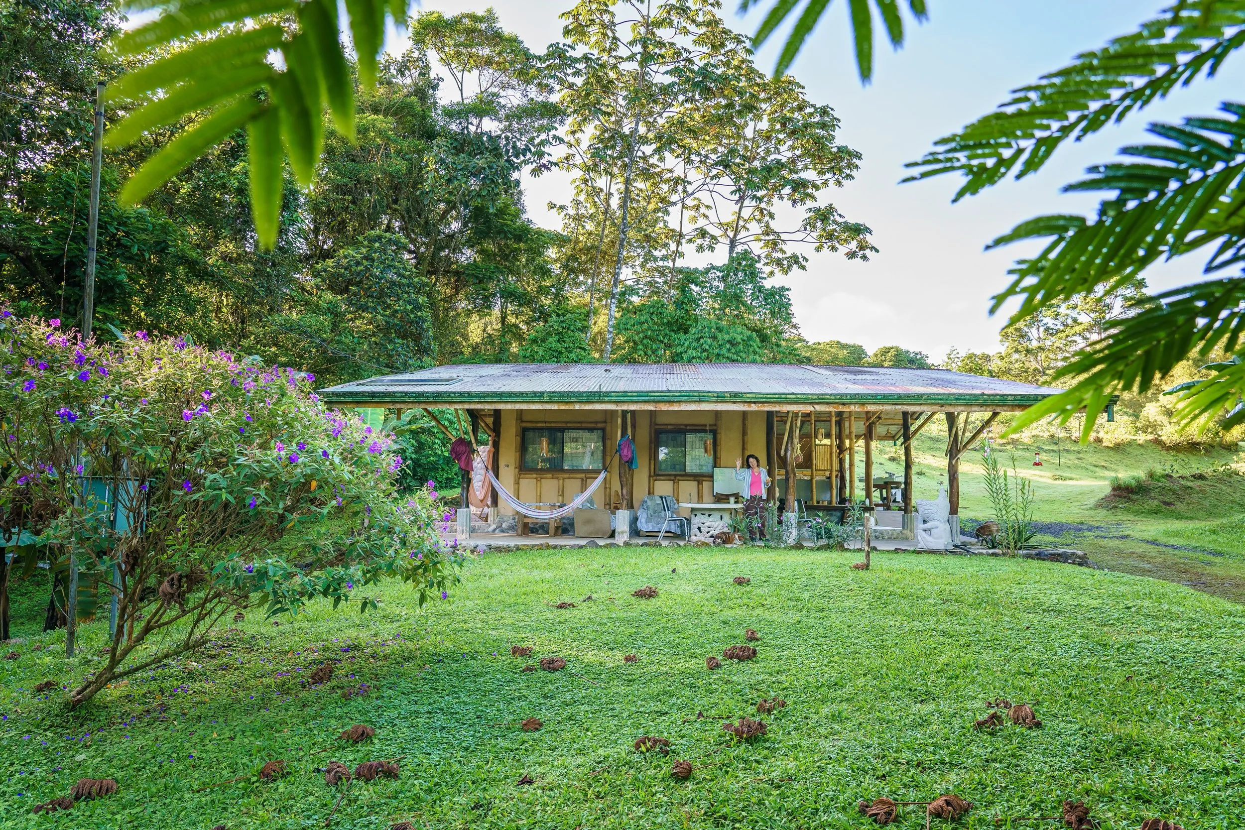 2018-Nov-Paraiso del Bosque-061.jpeg