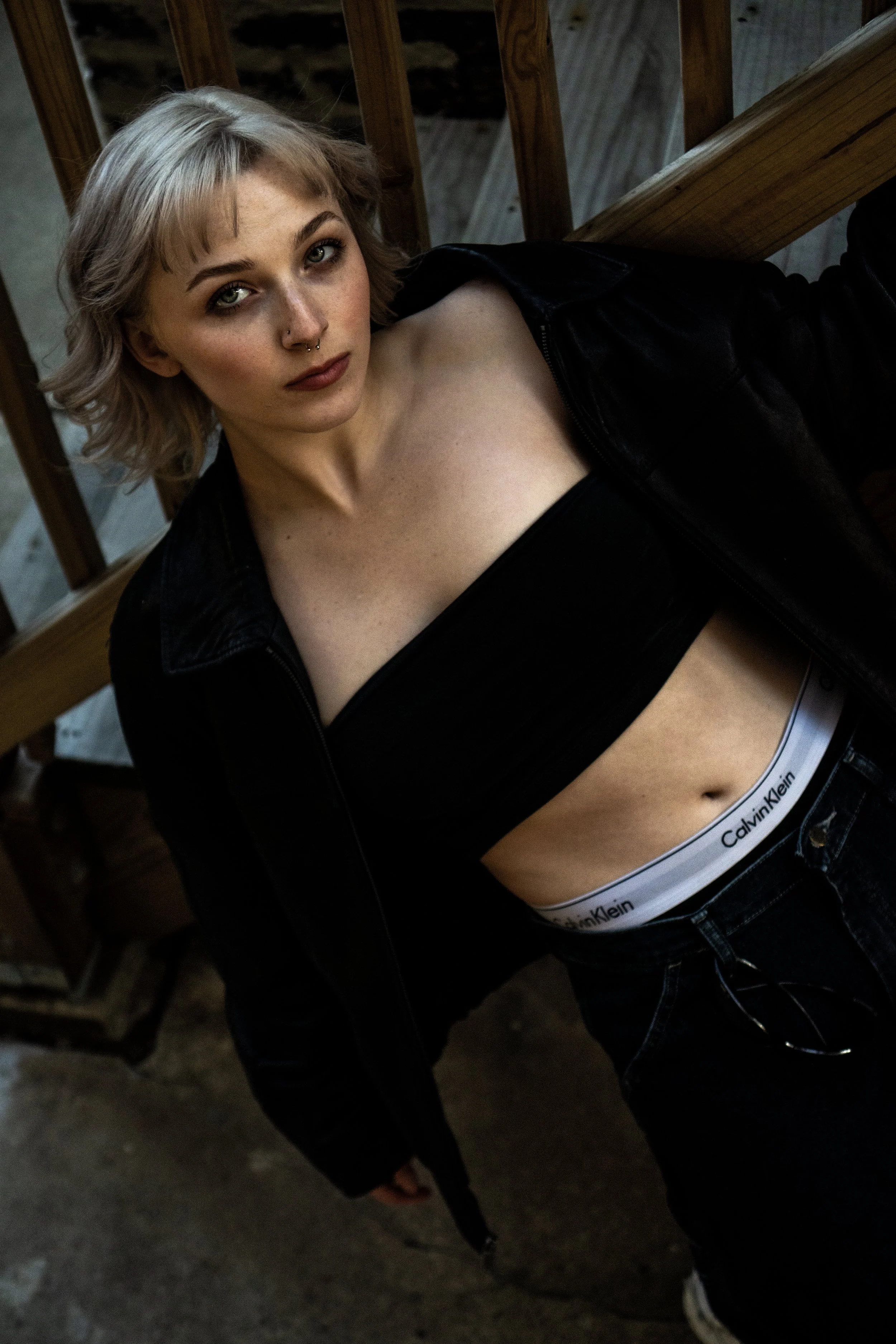 WONSOWSKI-59.jpg