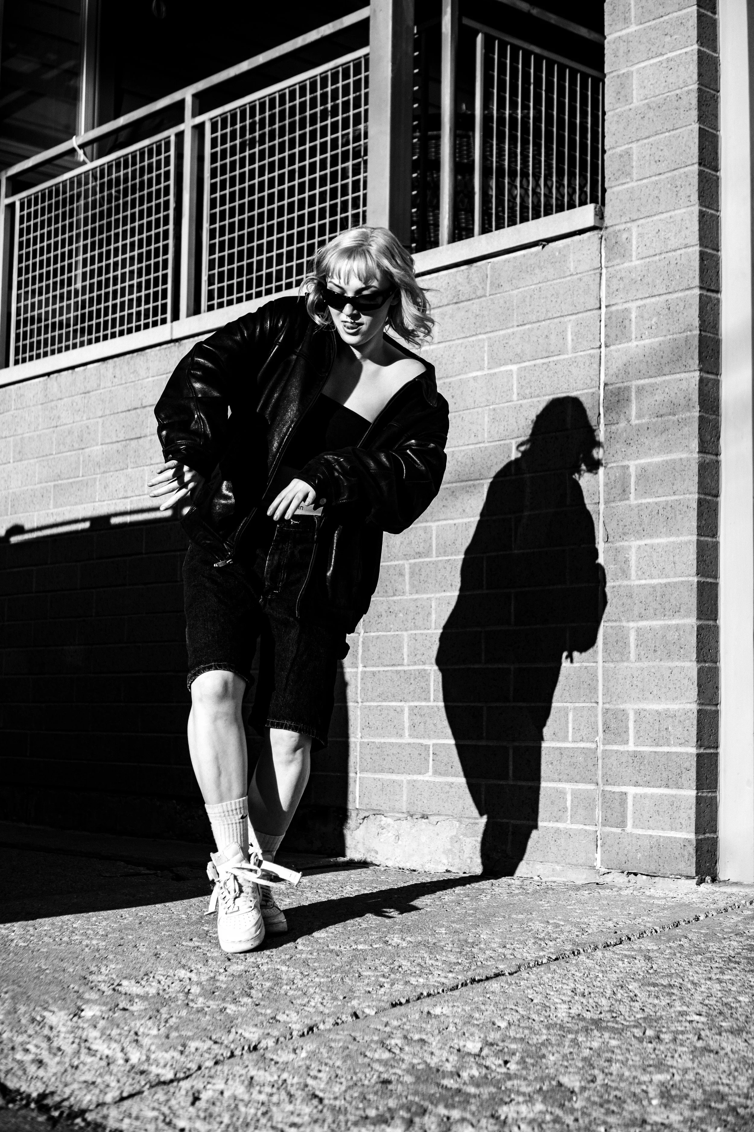 WONSOWSKI-69.jpg