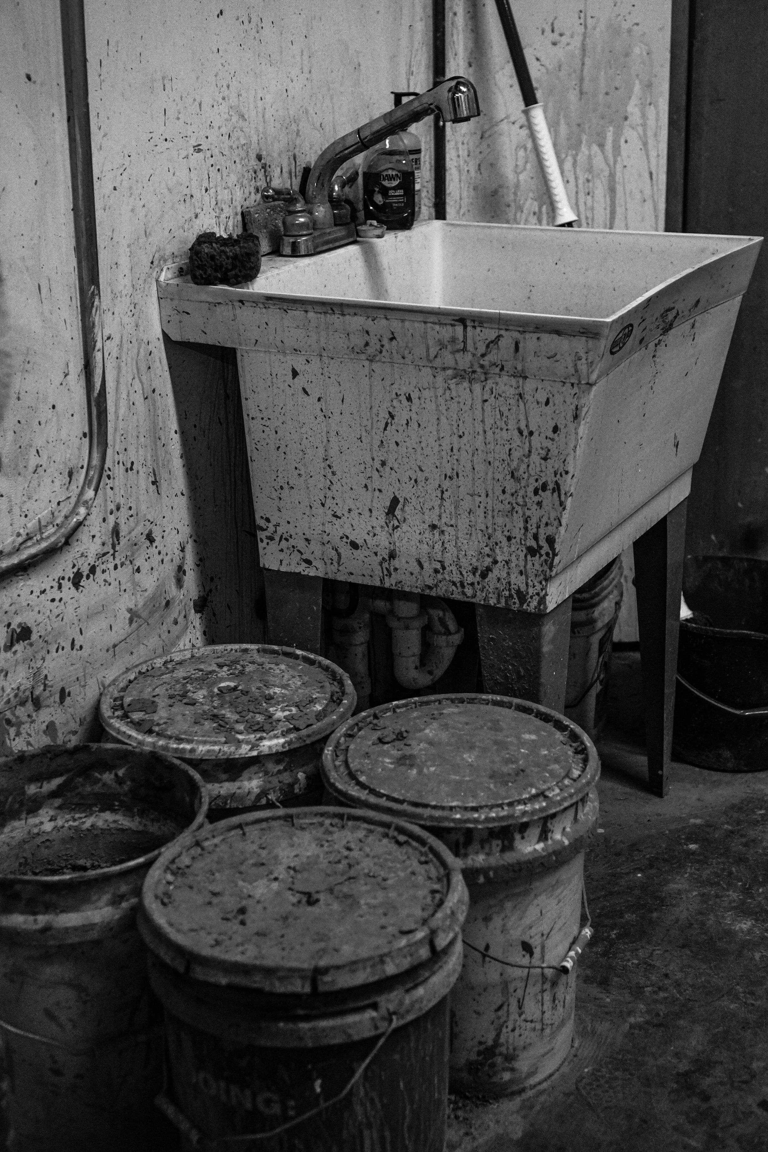 website-verloe-16.jpg