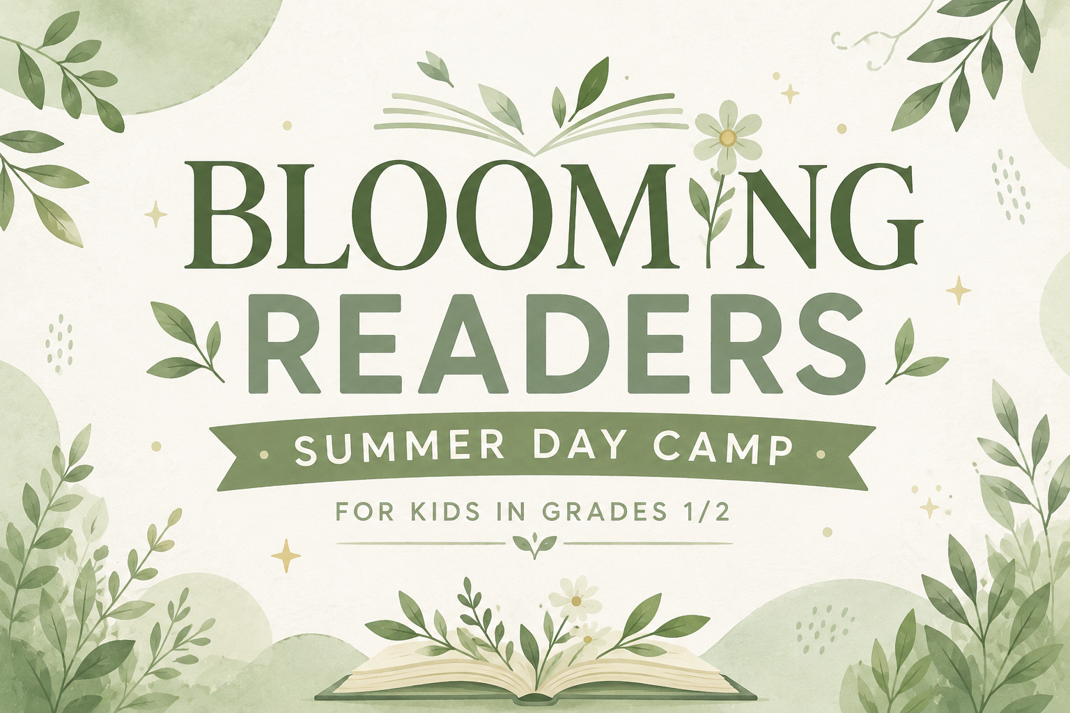 blooming readers.png