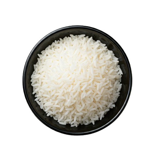 rice.png