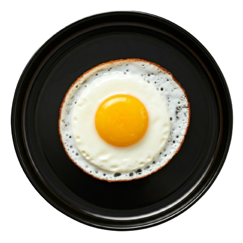 telurr.png