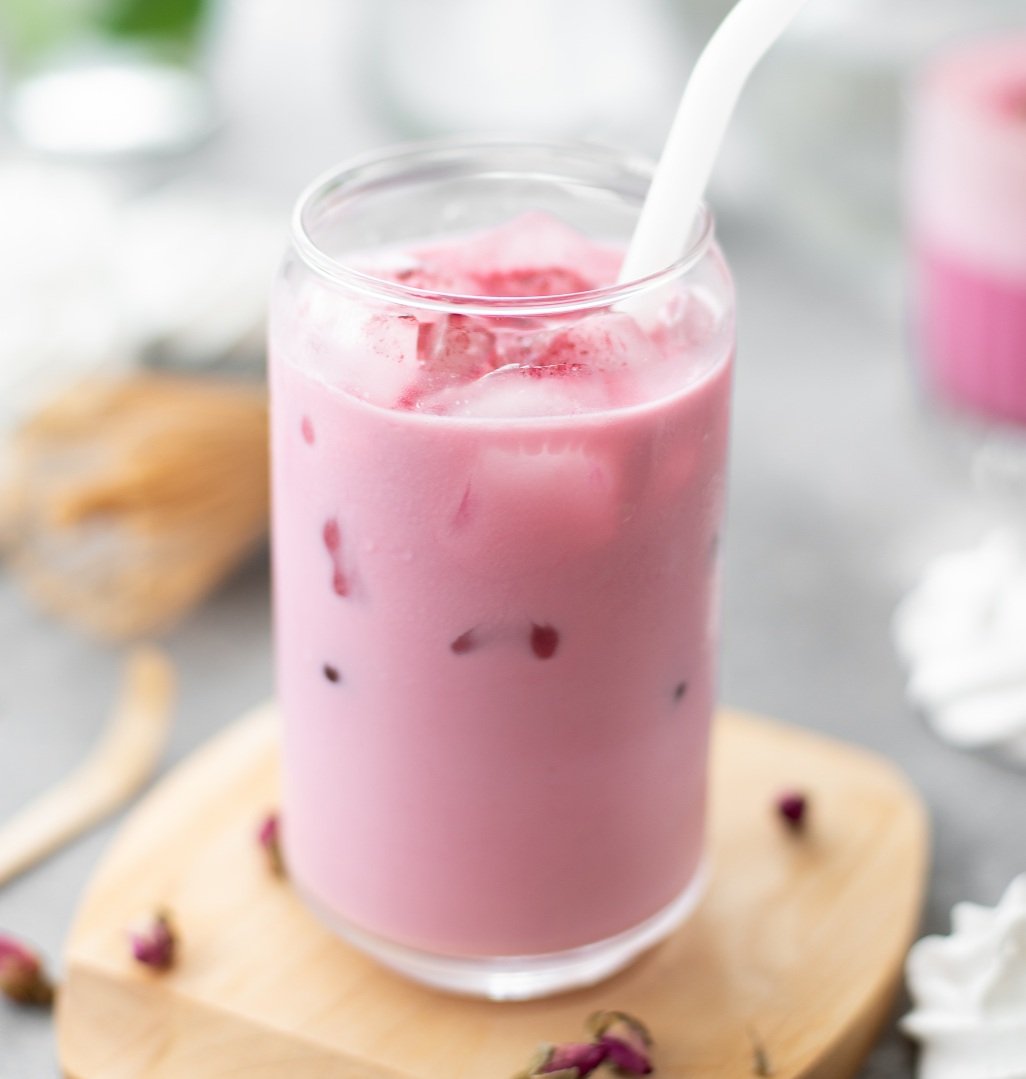Ice+pink+milk.jpg