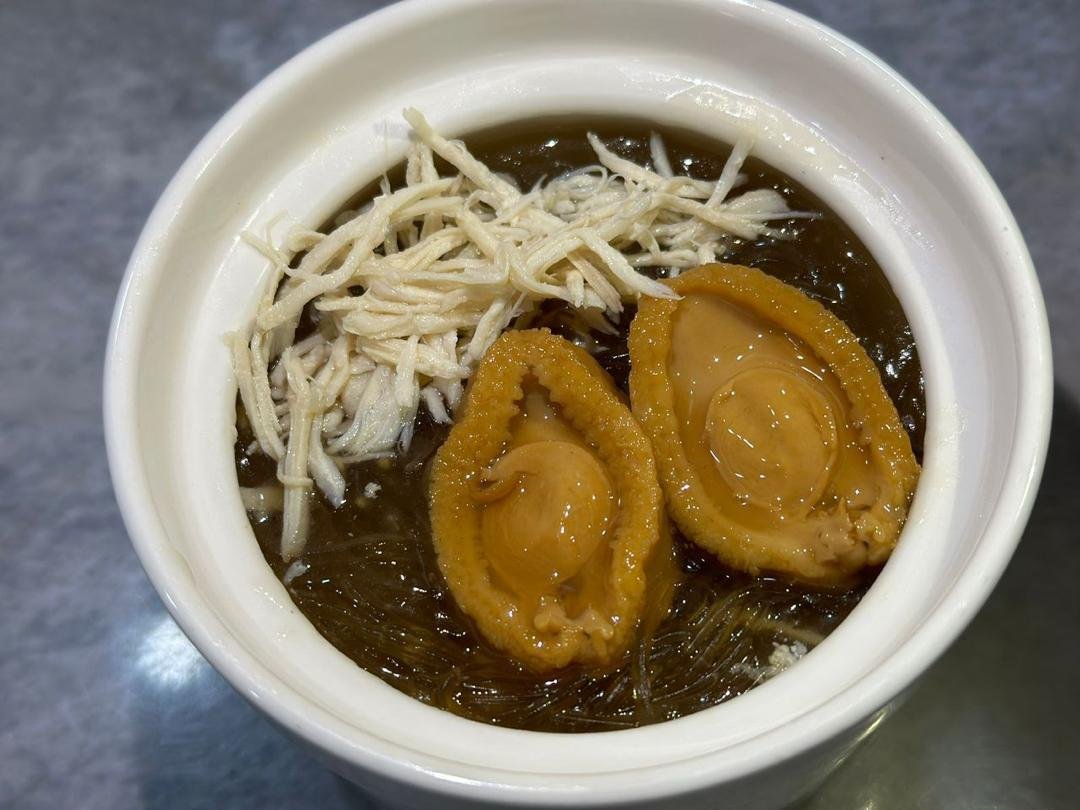 abalone.jpg