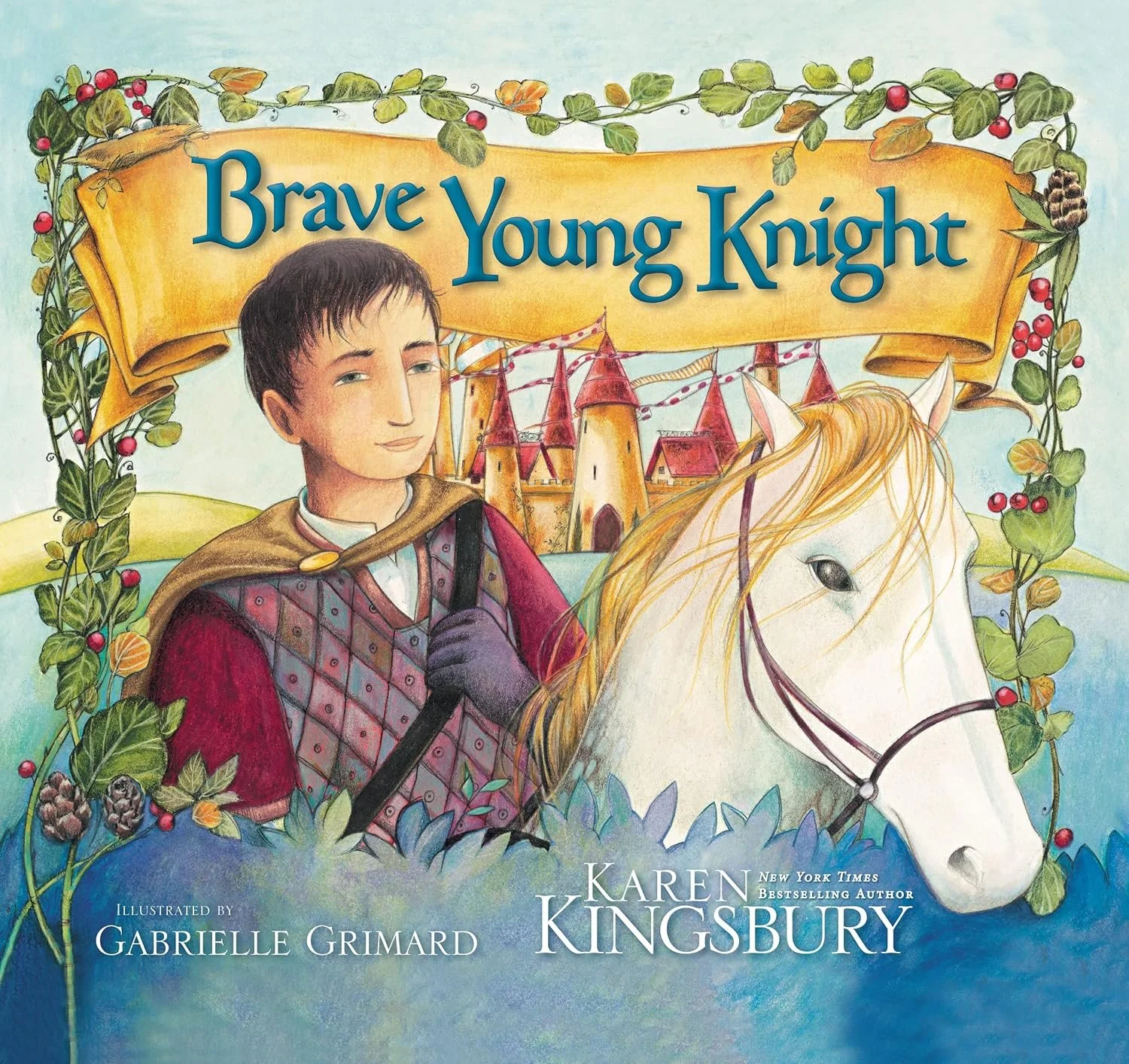 brave-young-knight.jpg