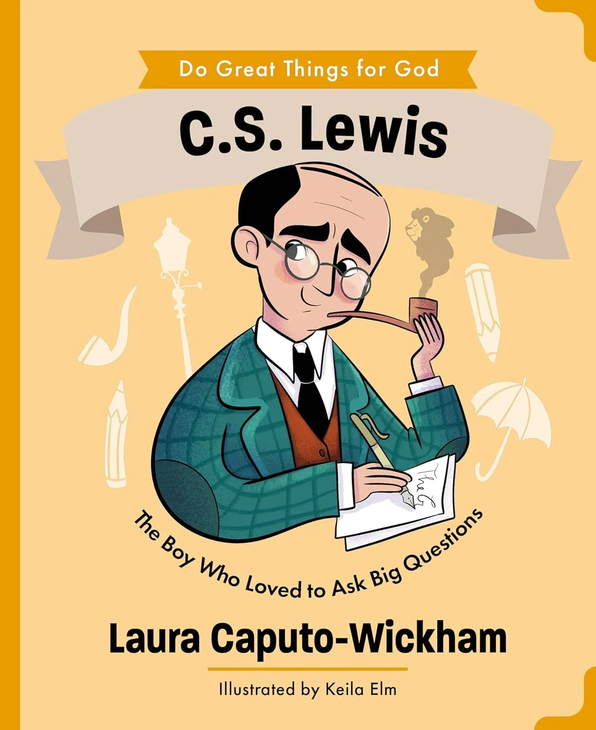 c.s.lewis-book.jpg