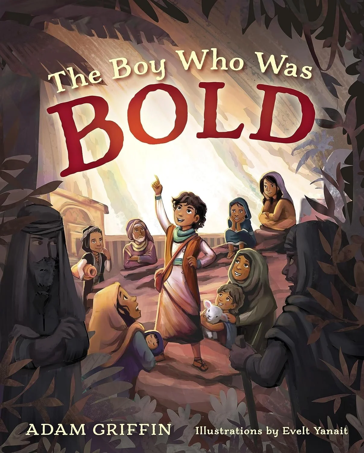 the-boy-who-was-bold.jpg