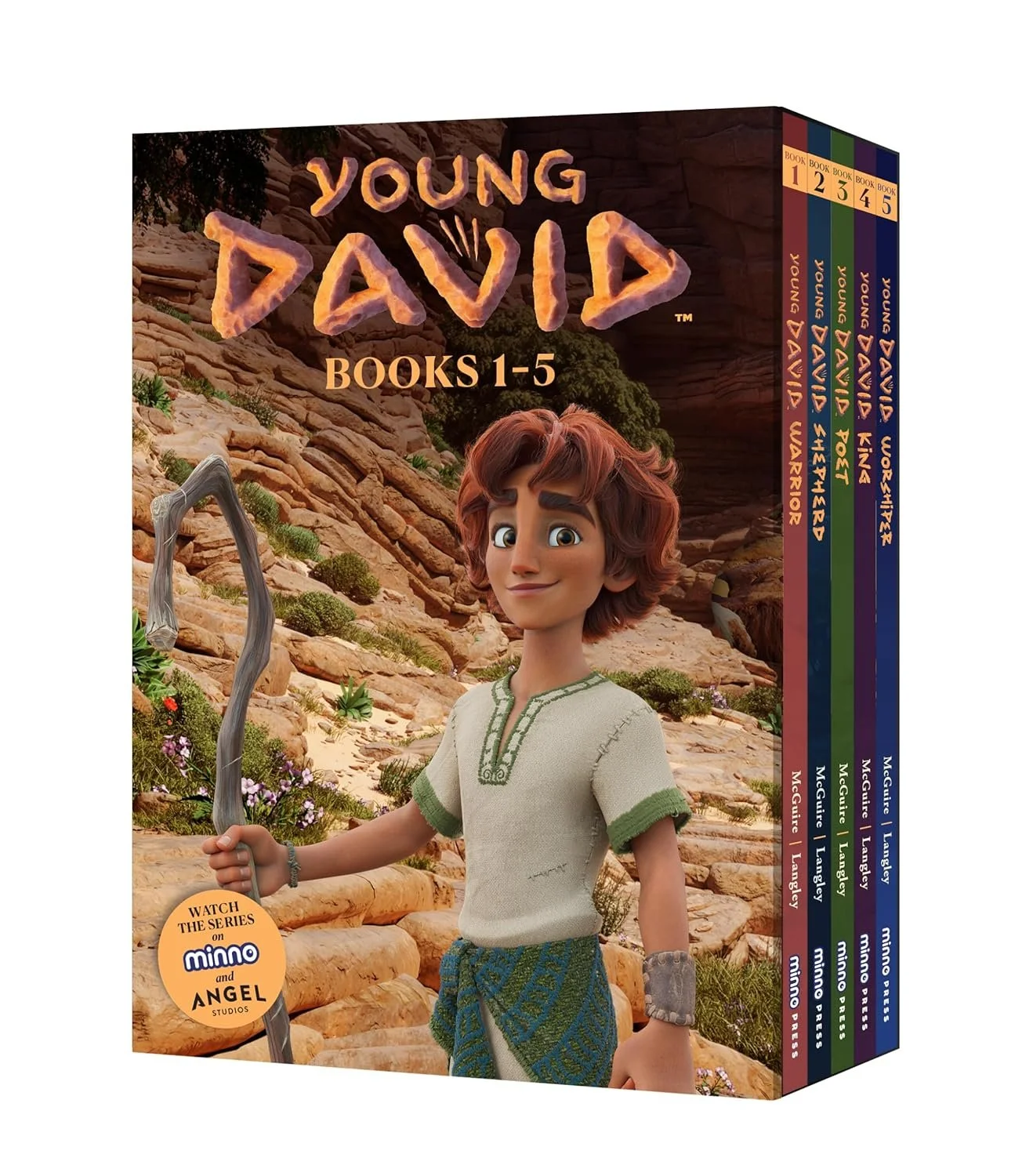 young-david.jpg