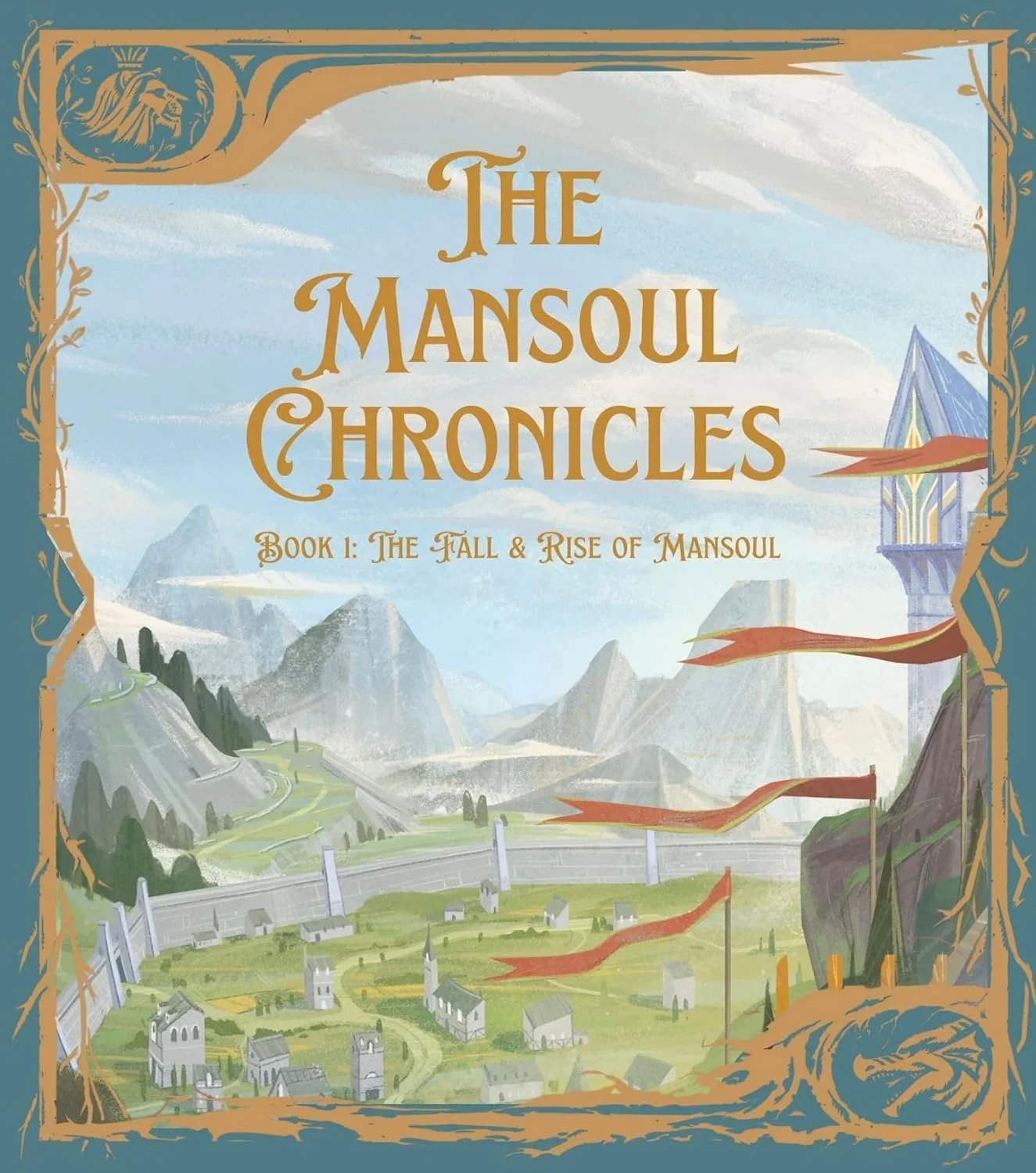the-mansoul-chronicles.jpg