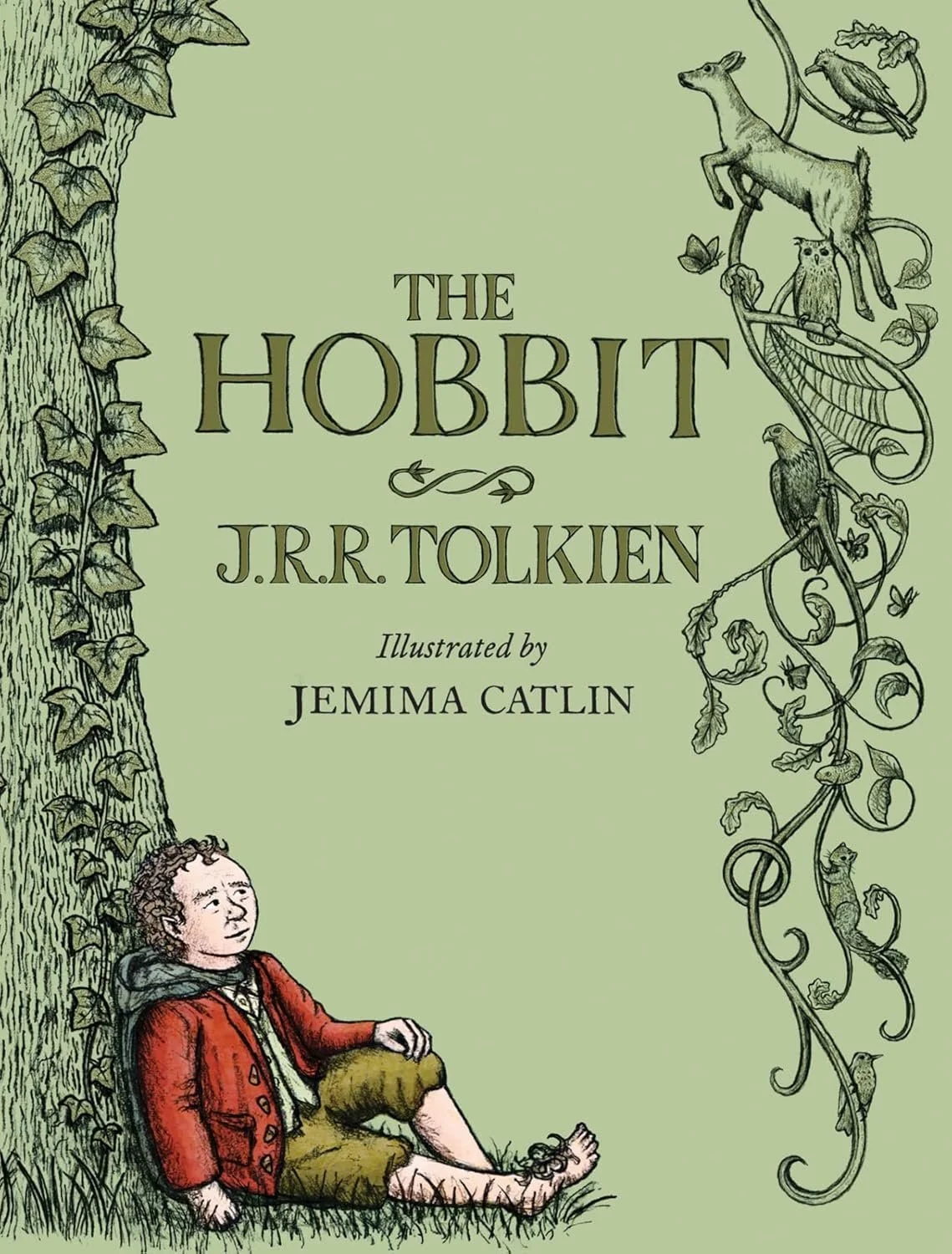 the-hobbit-illustrated-book.jpg