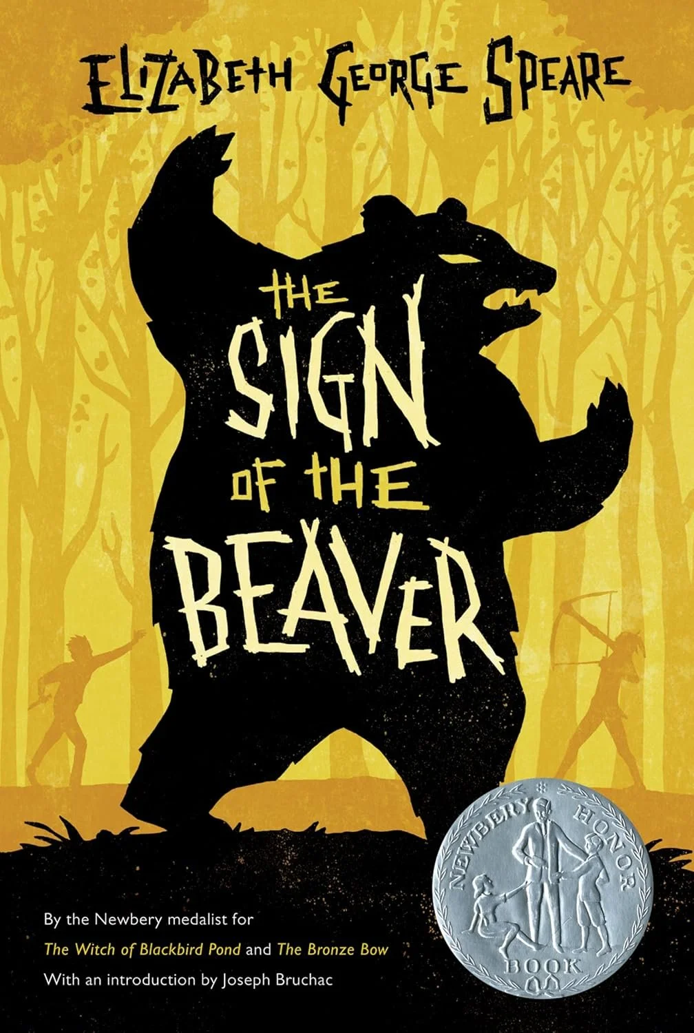 the-sign-of-a-beaver.jpg