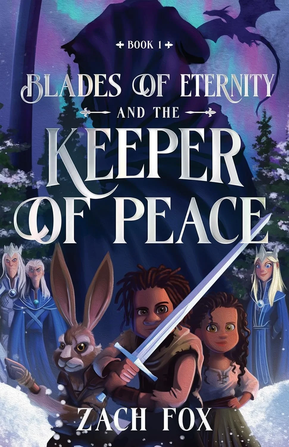 blades-of-eternity-and-the-keeper-of-peace .jpg