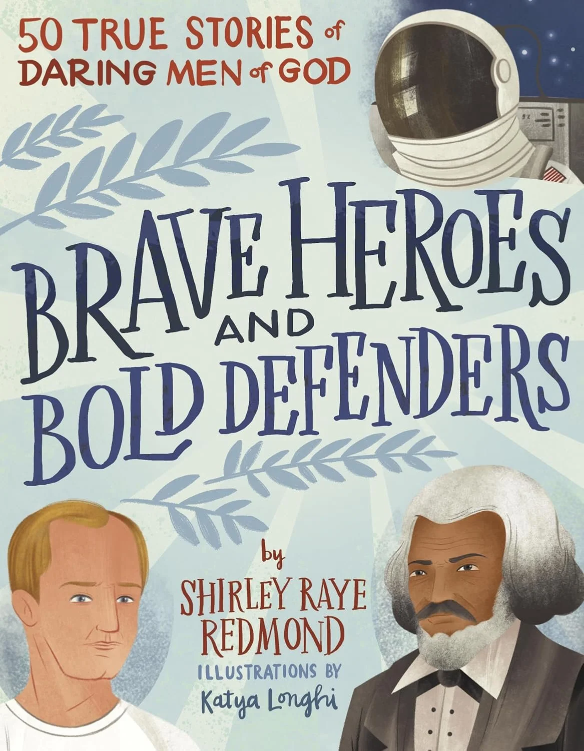brave-heroes-bold-defenders.jpg