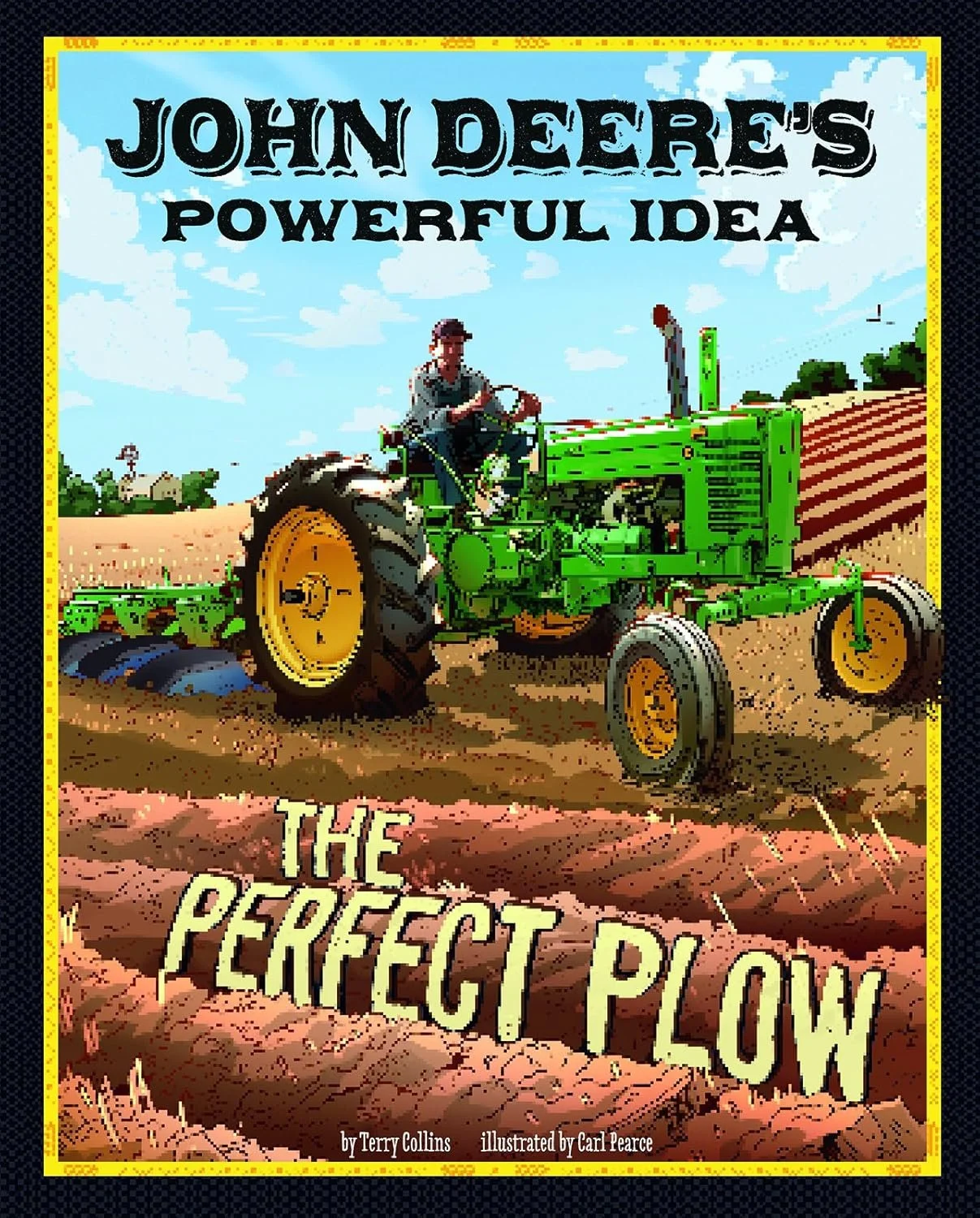 john-deete-perfect-plow.jpg