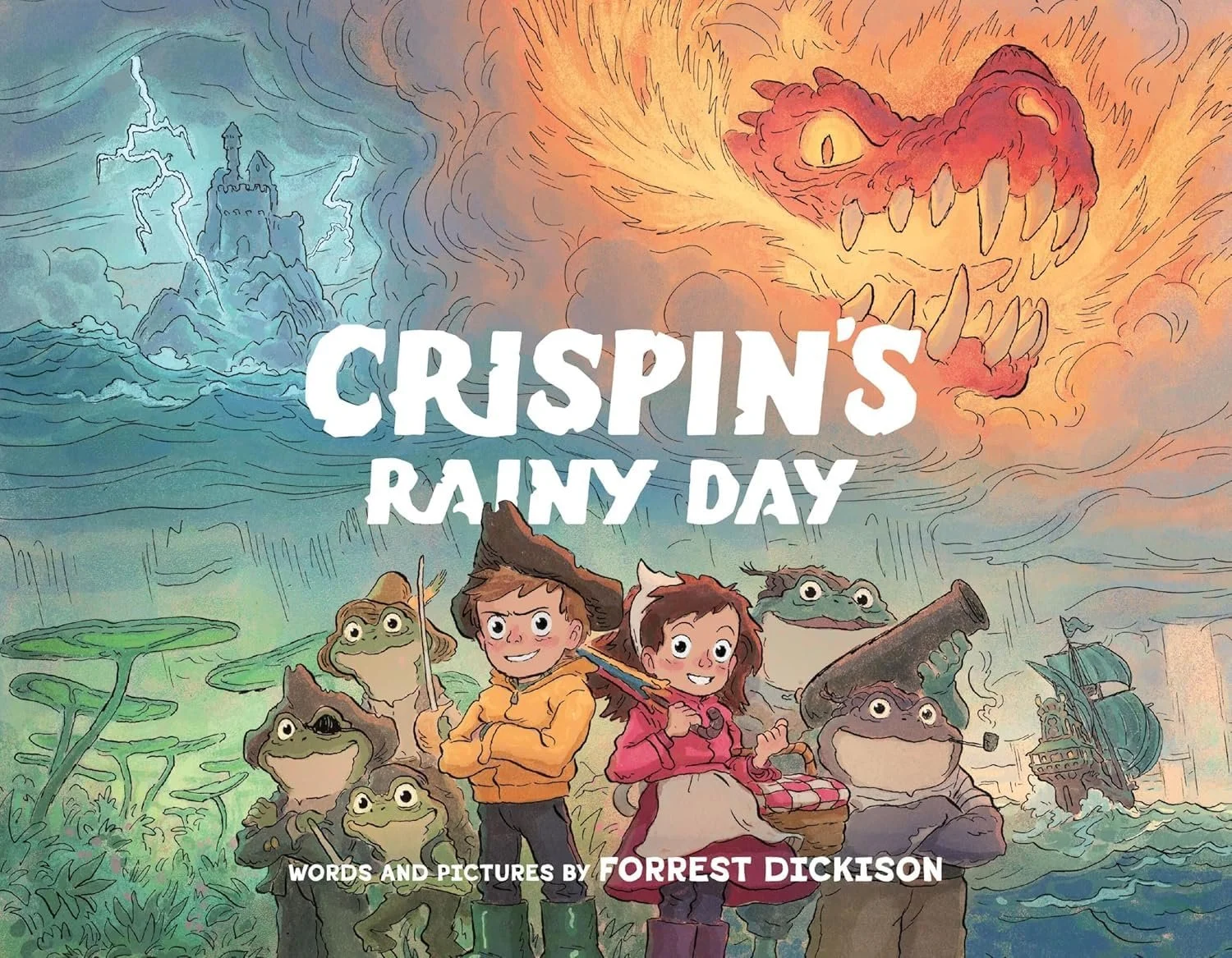 crispins-rainy-day.jpg