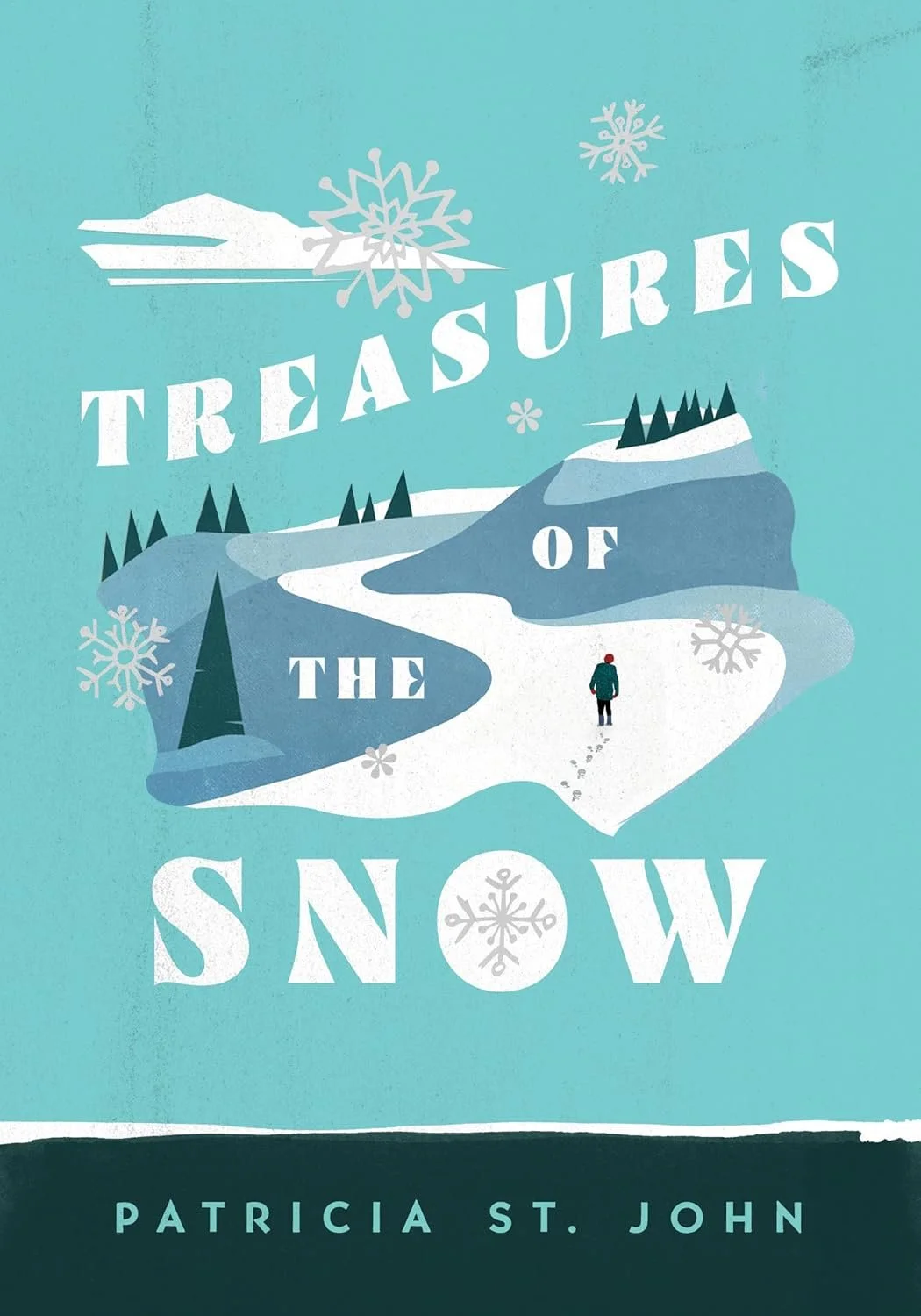 treasures of the snow.jpg