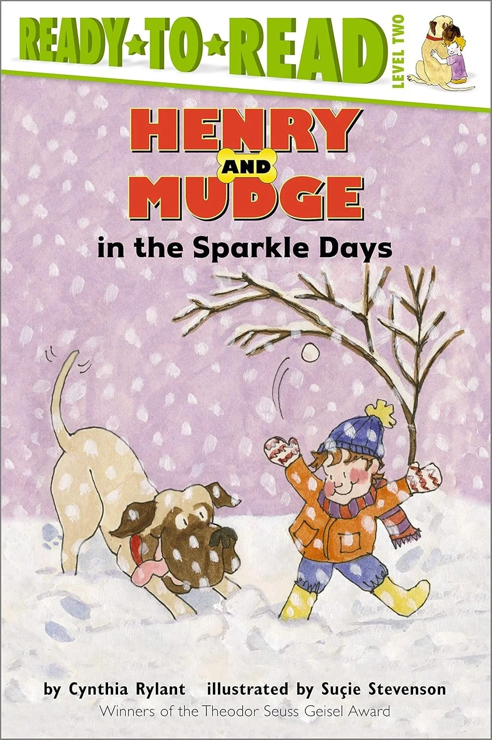 henry-mudge-sparkle-days.jpg