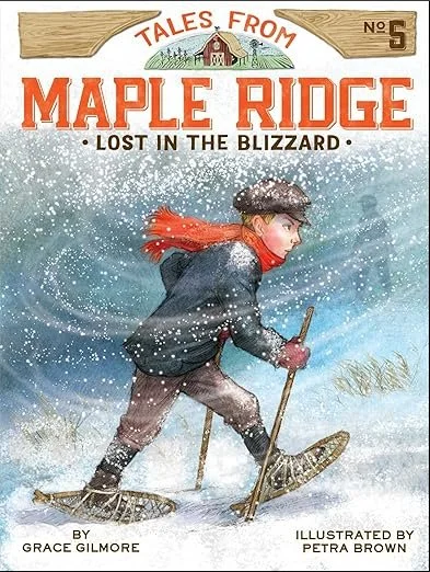 tales-from-maple-ridge-blizzard.jpg