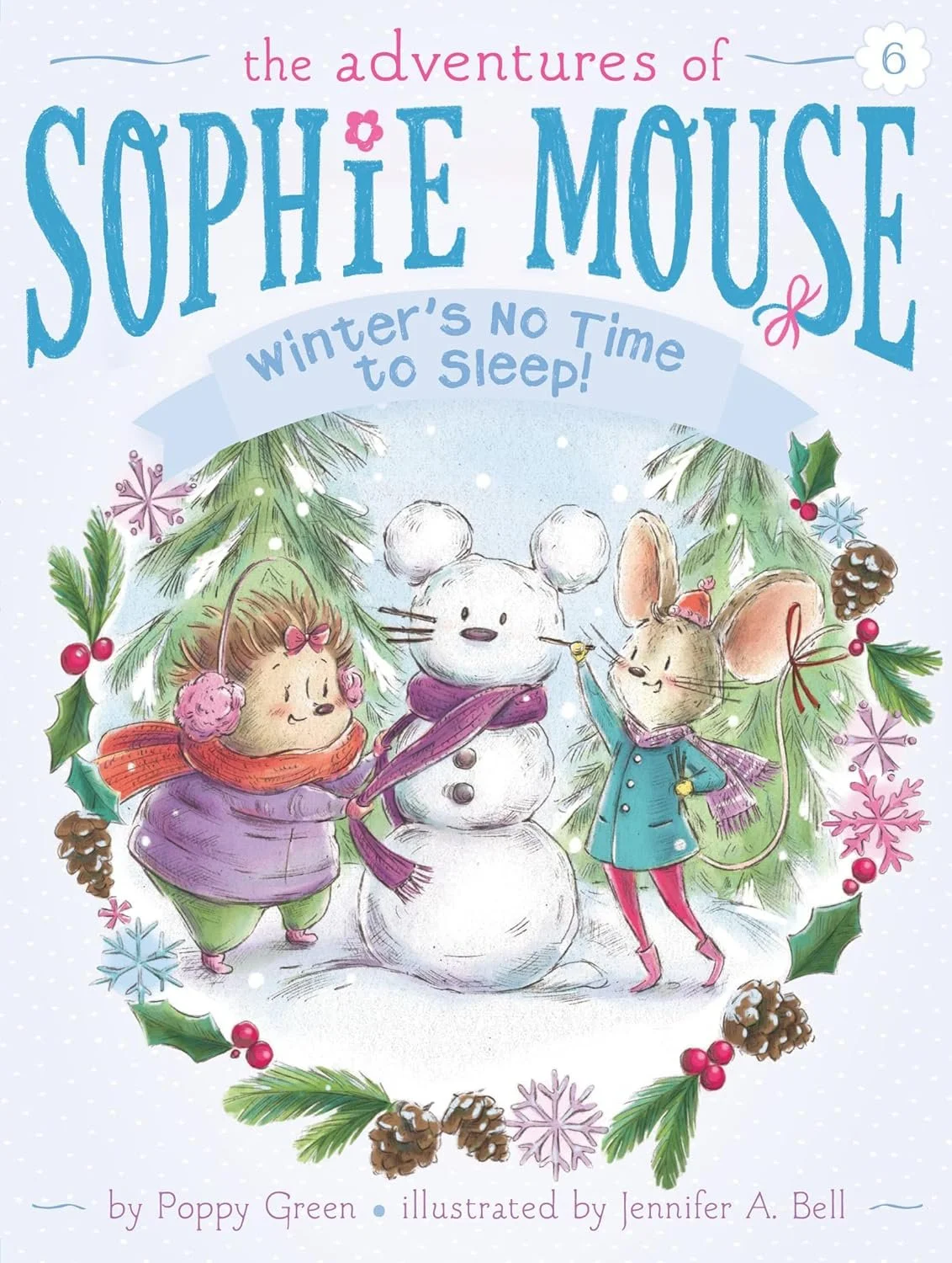 sophie-mouse-winter.jpg