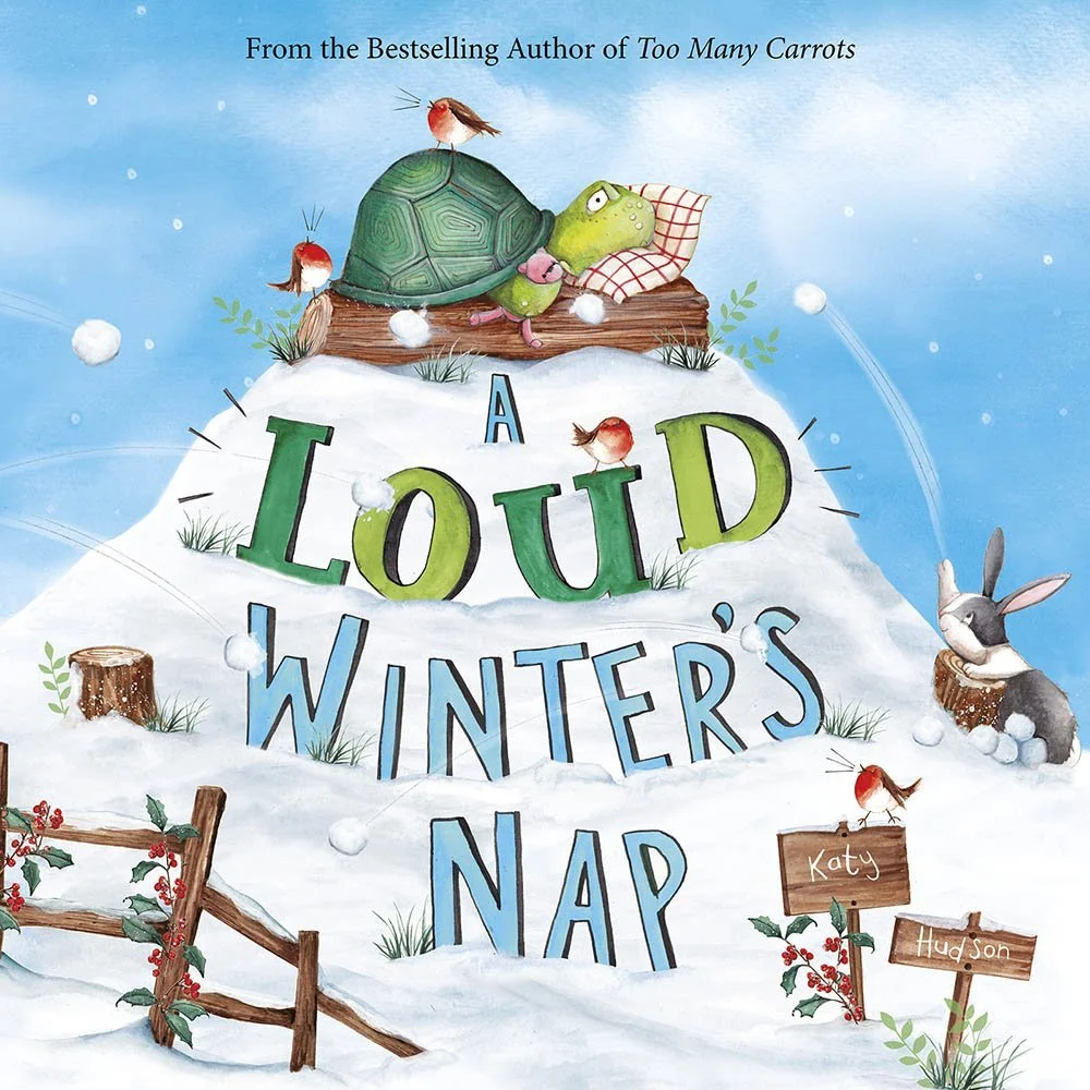 a-loud-winter's-nap.jpg