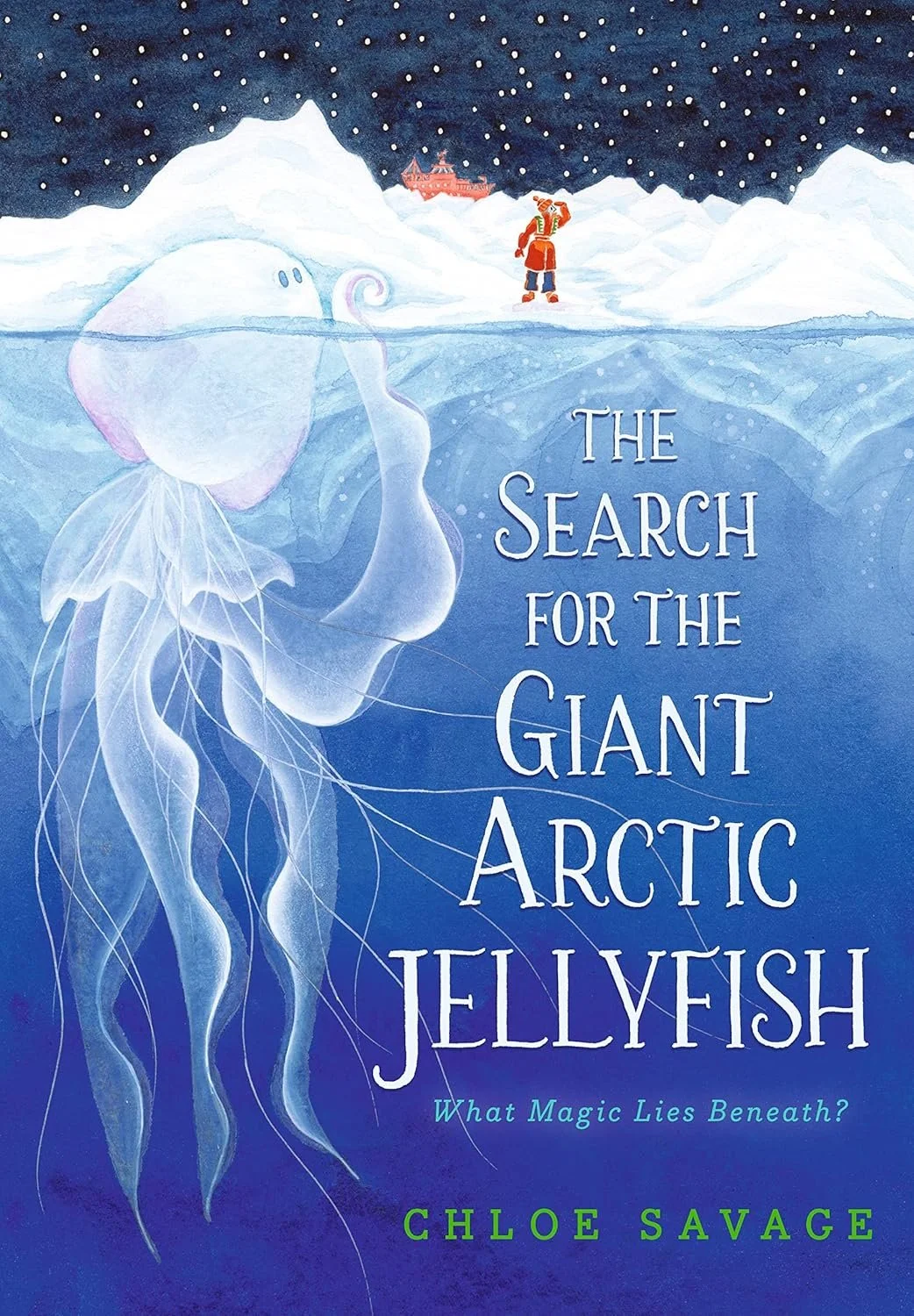 the-search-for-the-giant-artic-jellyfish.jpg