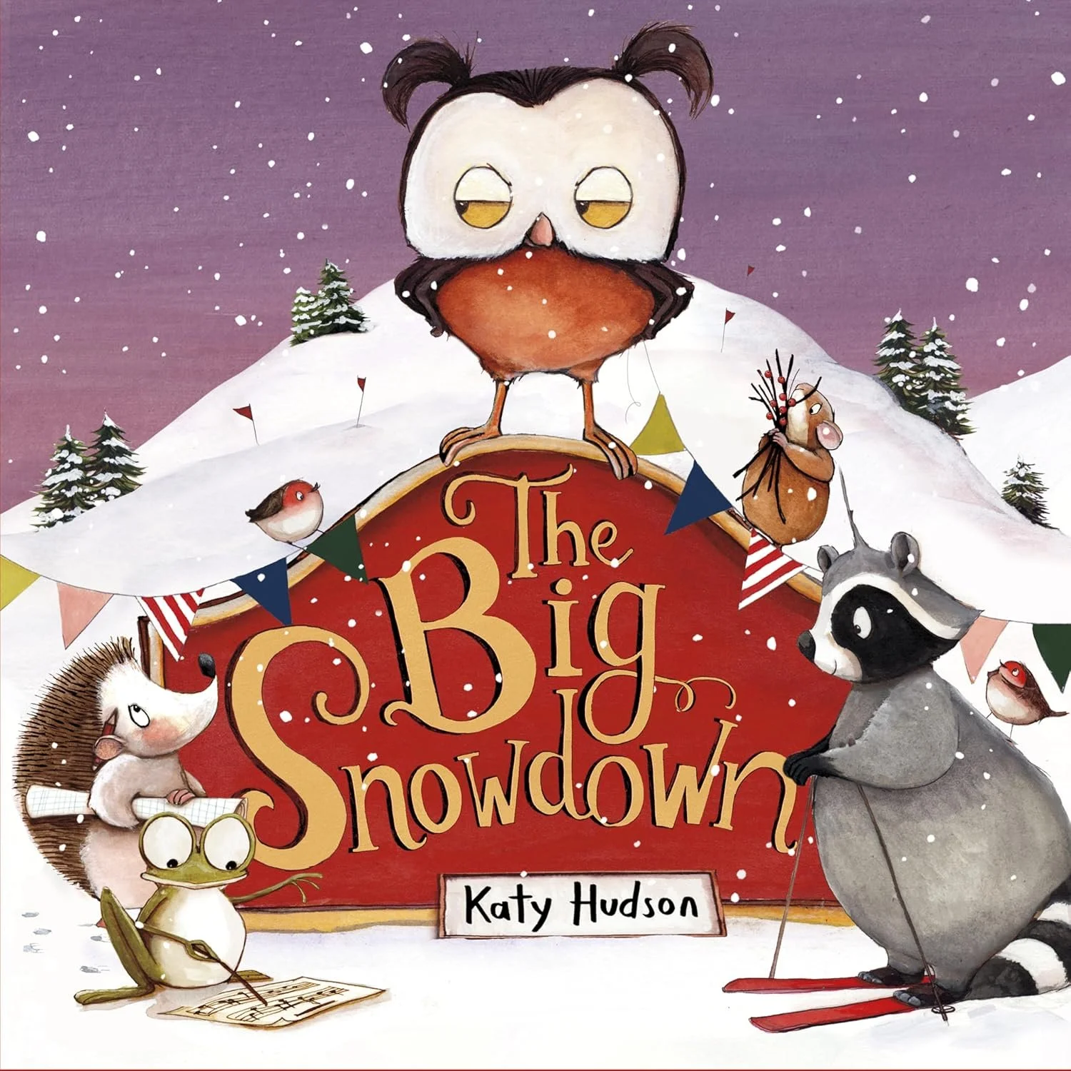 the-big-snowdown.jpg