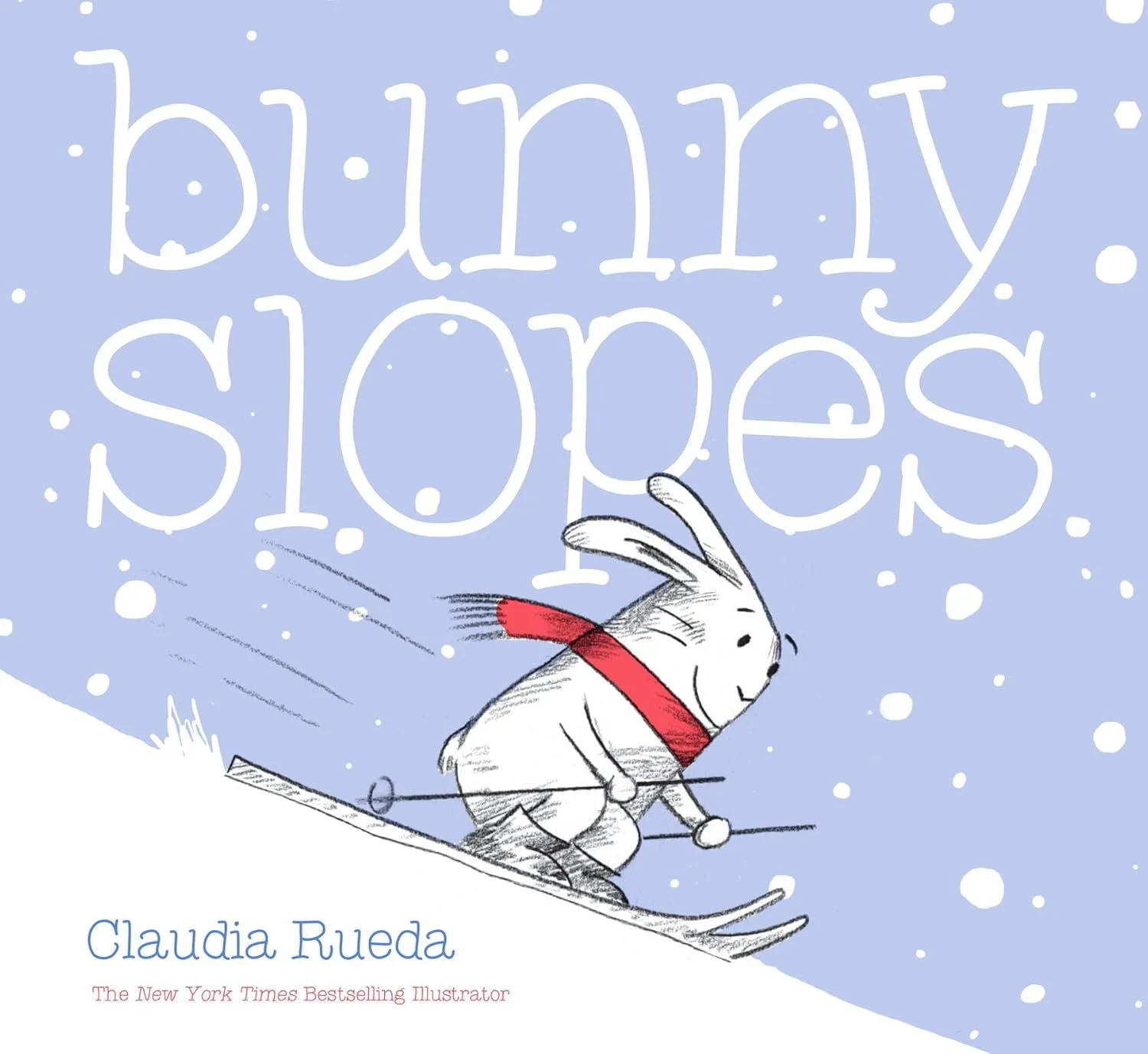 bunny-slopes.jpg
