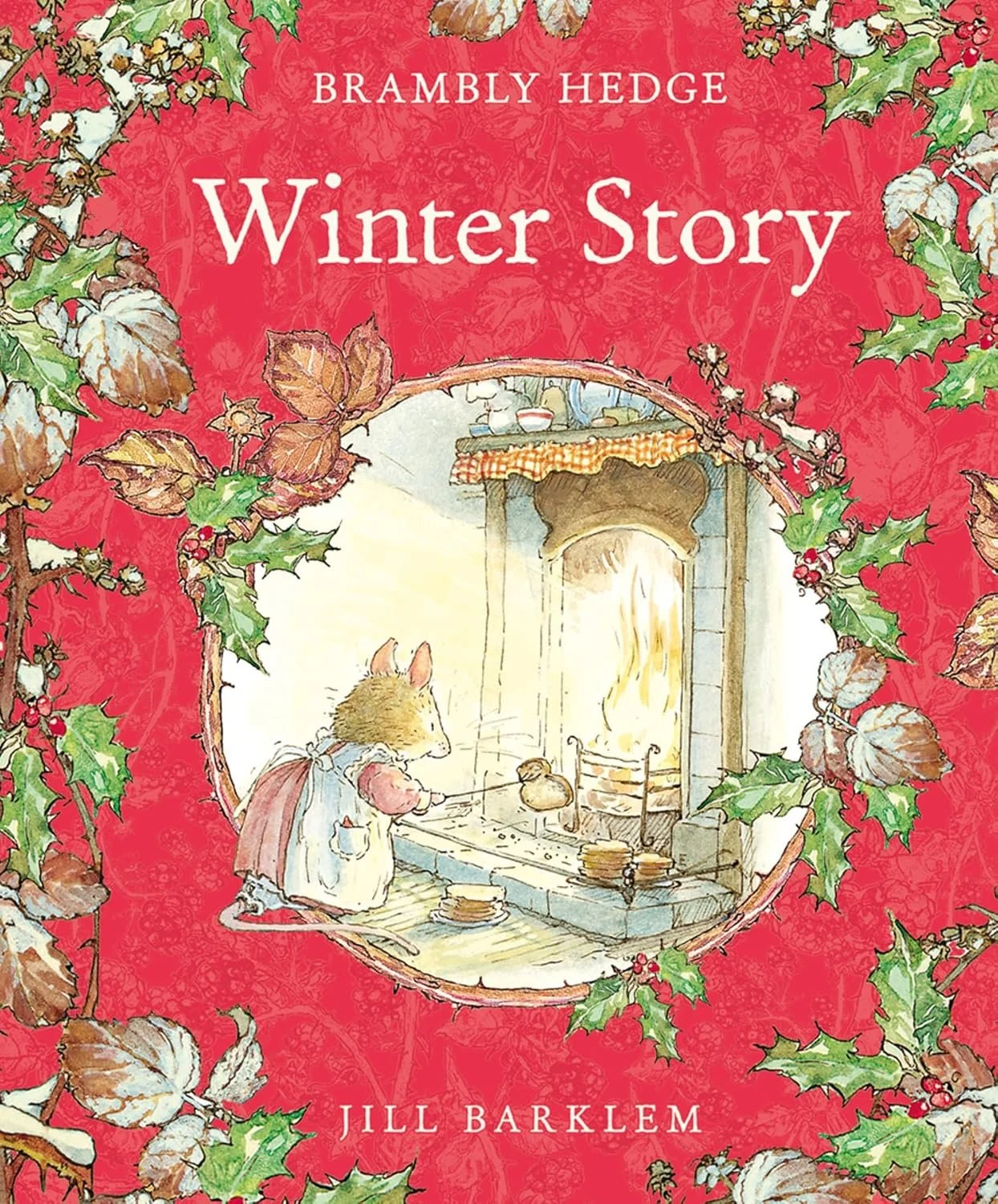 winter-story-brambly-hedge.jpg