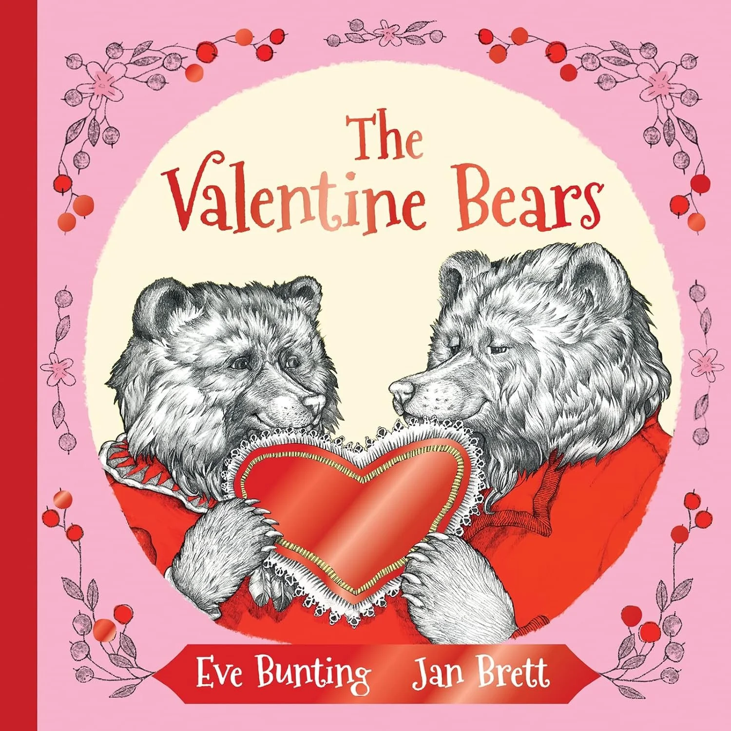 The-Valentine-Bears.jpg