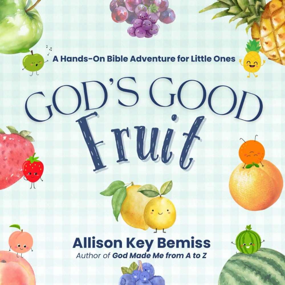 God's-Good-Fruit.jpg