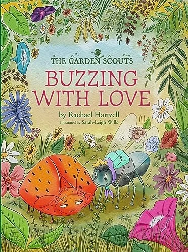 buzzing with love.jpg