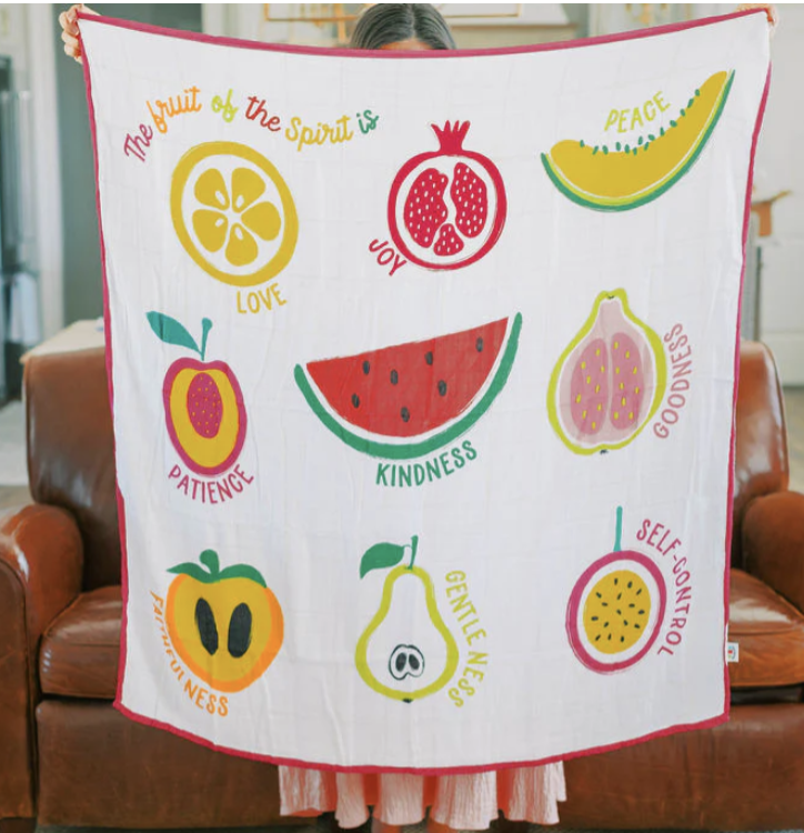 Fruit-of-the-Spirit-Muslin-Blanket.png