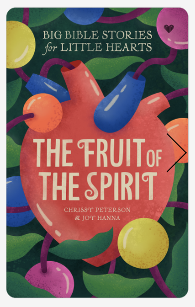 Fruit-of-the-Spirit-Yoto-Card.png