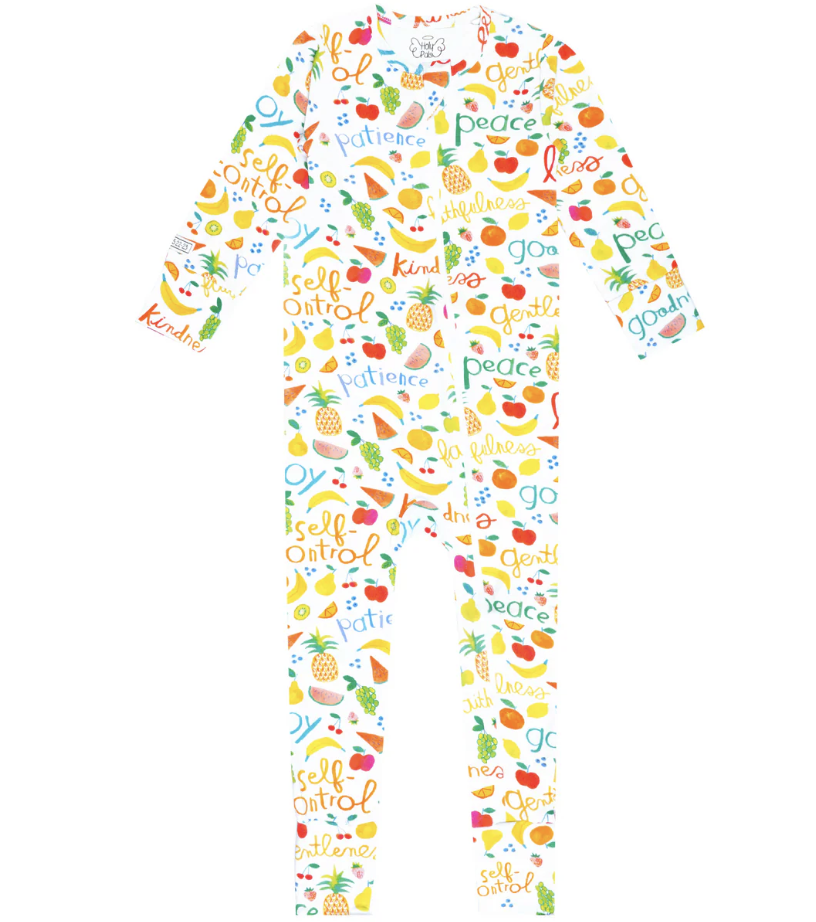 Fruit-of-the-Spirit-Pajamas-Holy-Pals.png