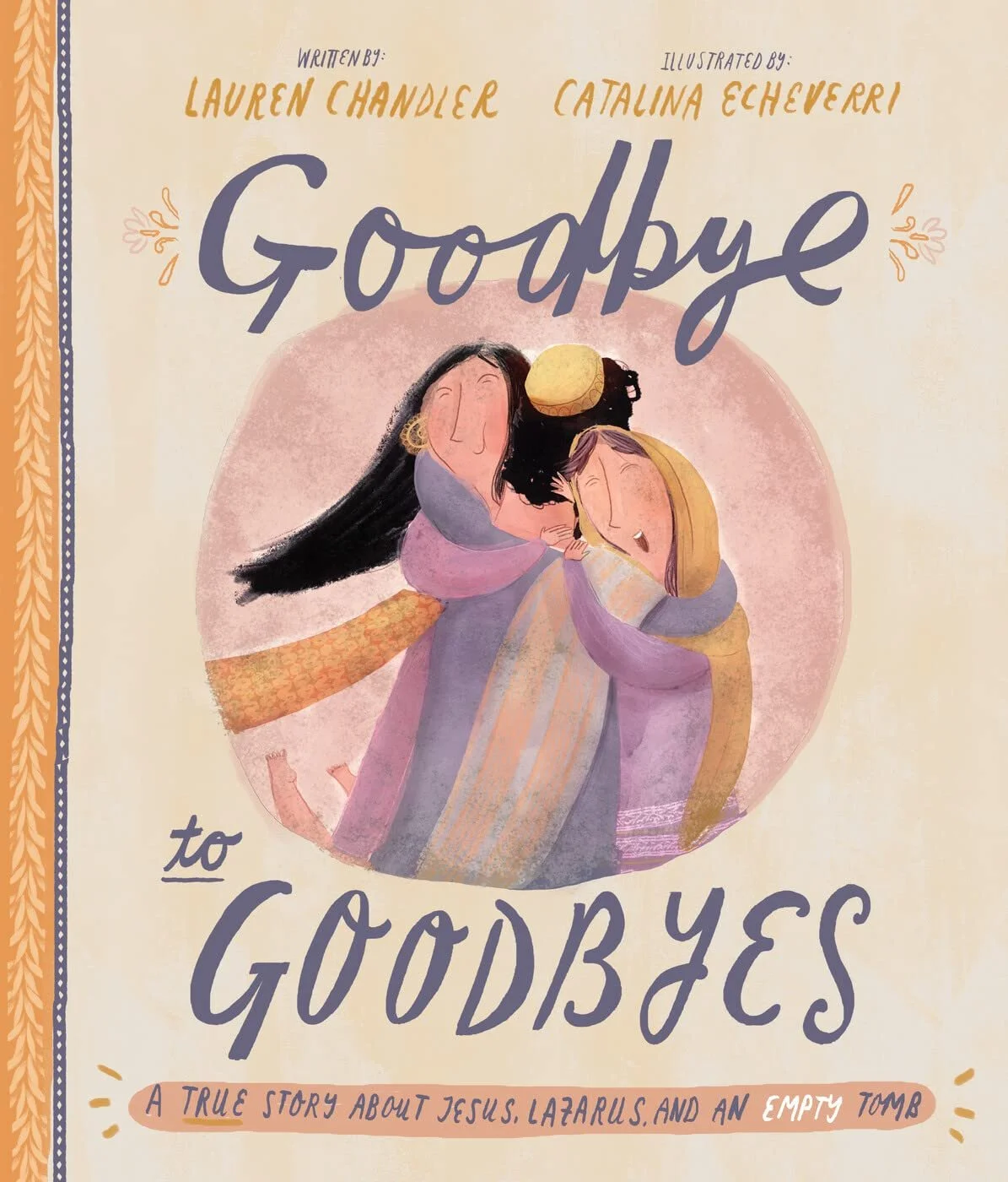 Goodbye-To-Goodbyes.jpg