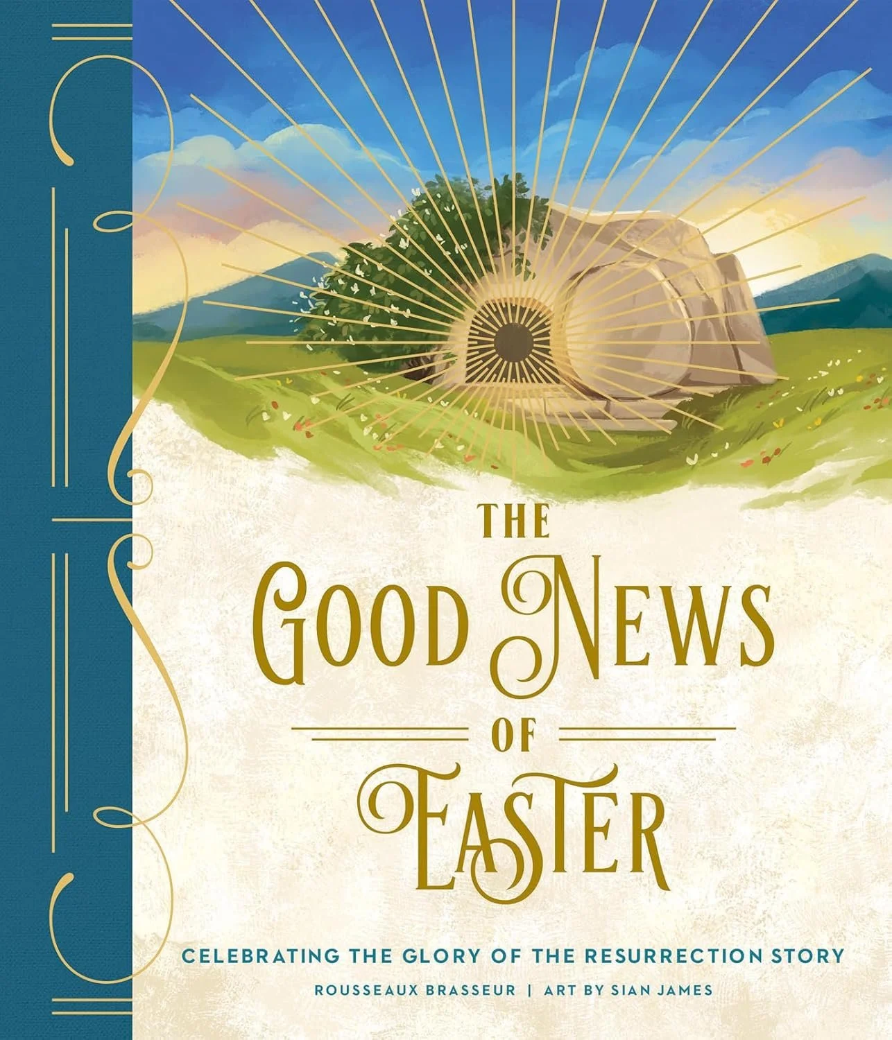 The-Good-News-of-Easter.jpg
