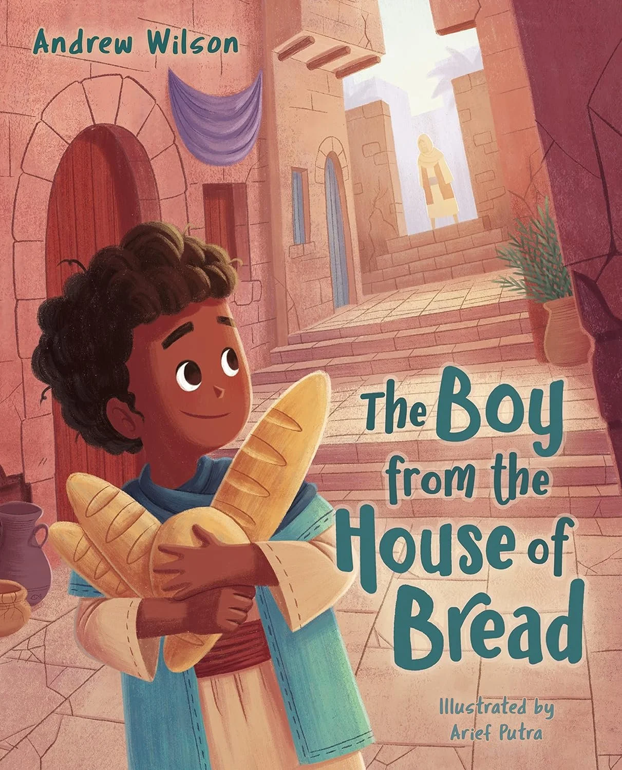 The-Boy-From-the-House-of-Bread.jpg