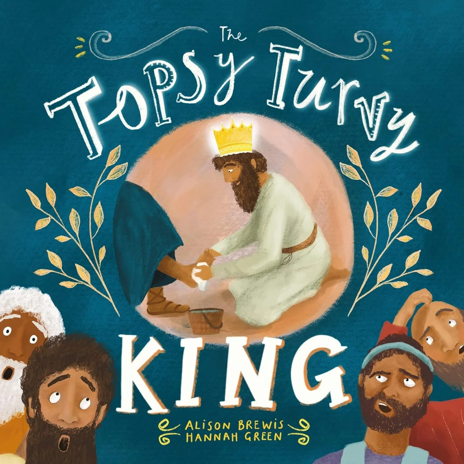 Topsy-Turvy-King.jpg