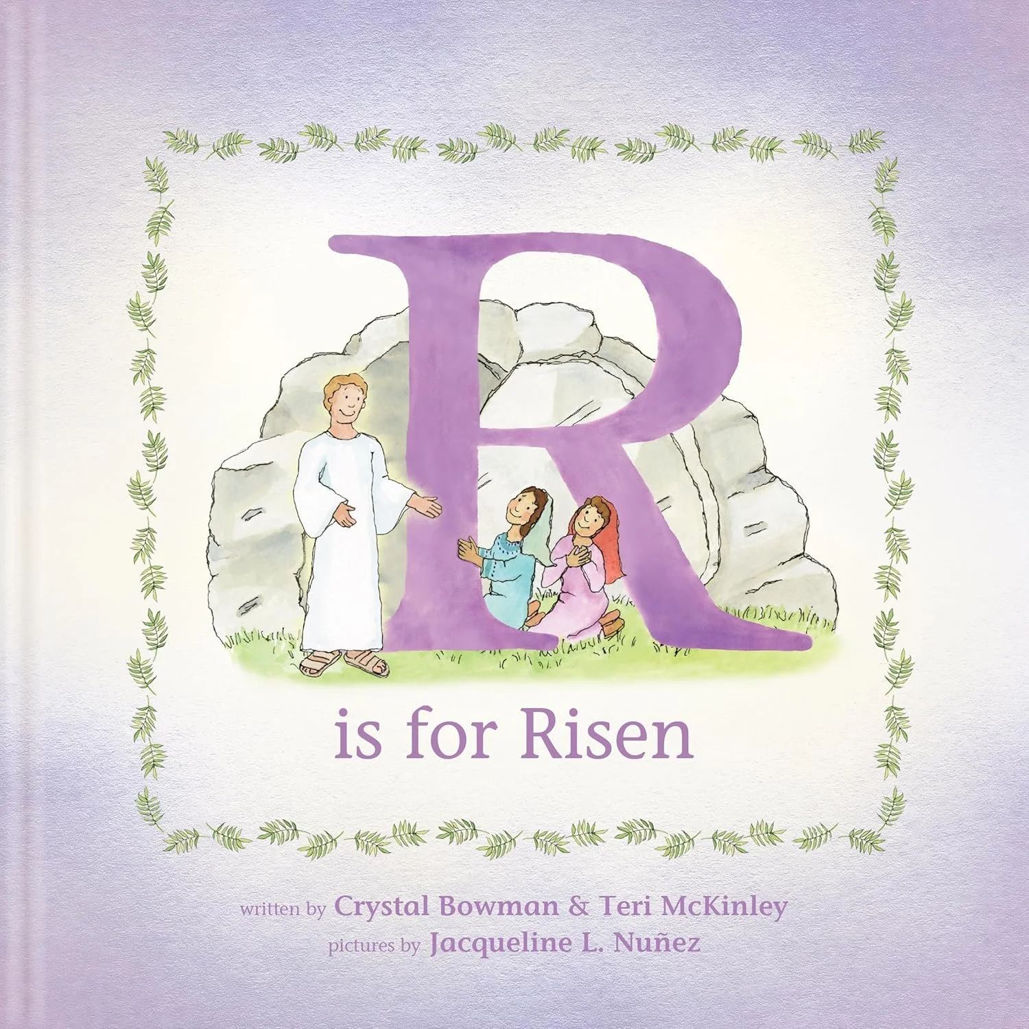 R-is-For-Risen.jpg