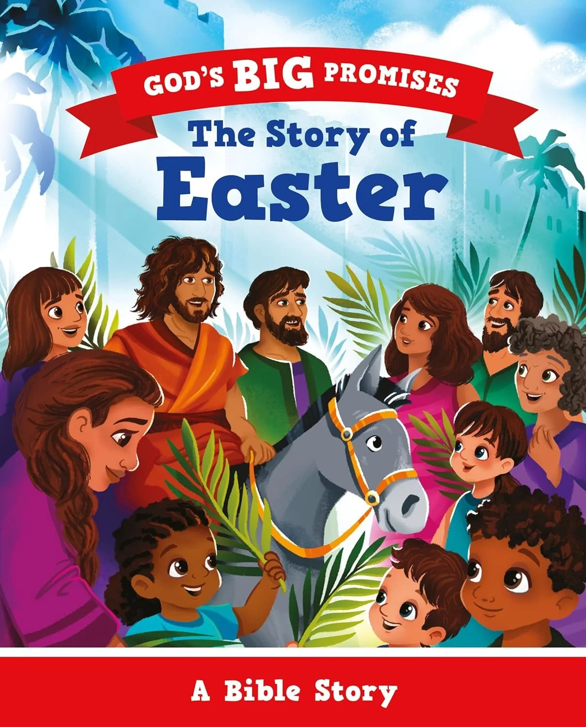 The-Story-of-Easter.jpg