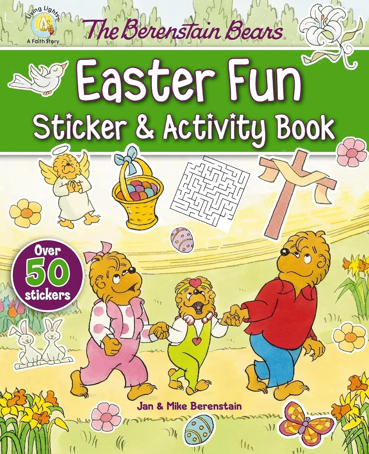 Easter-Fun-Activities.jpg