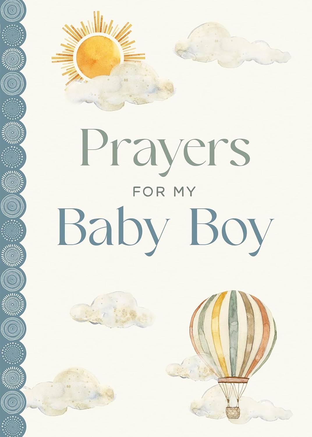 prayers-for-my-baby-boy.jpg