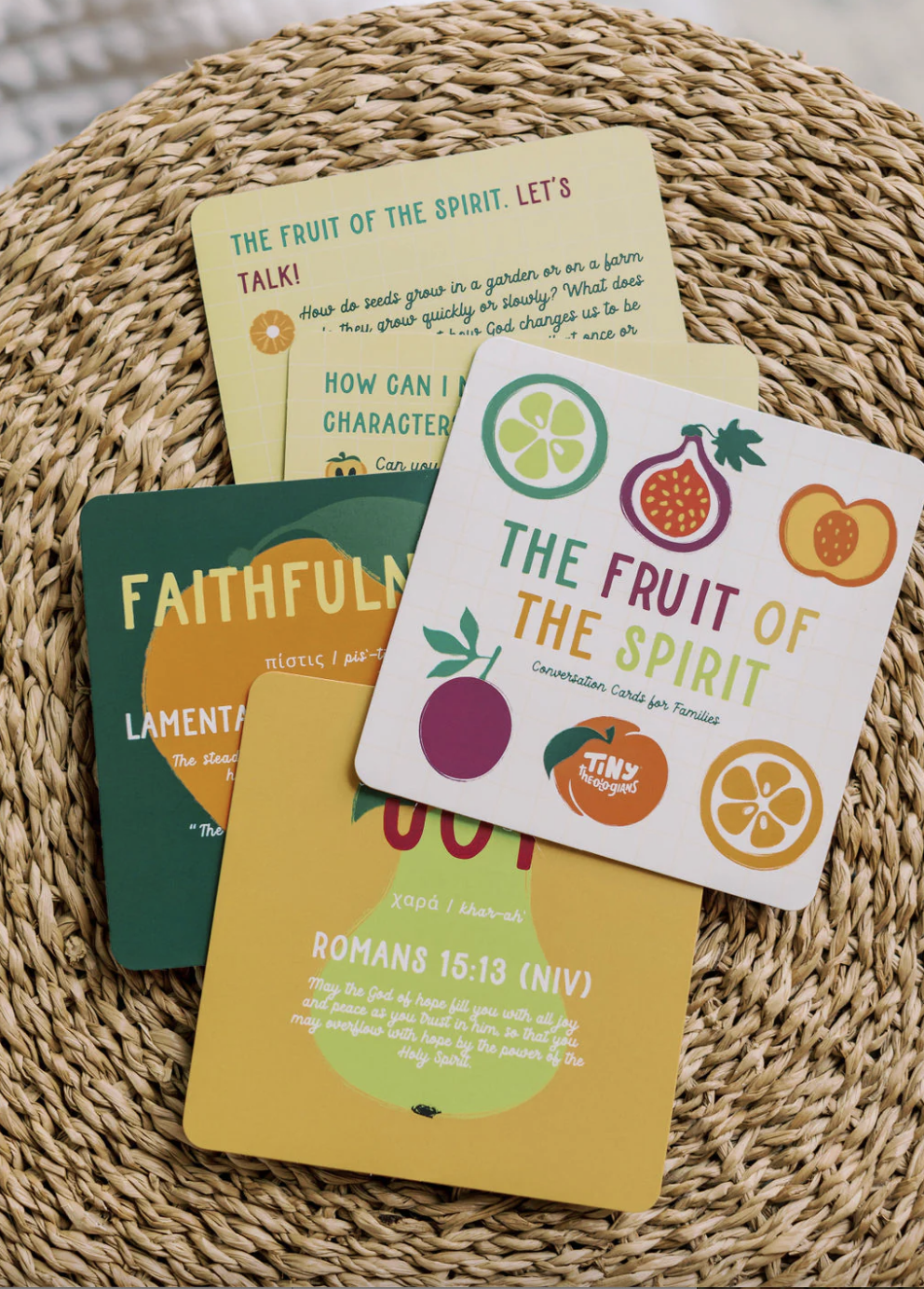 Fruit-of-the-Spirit-Cards.png