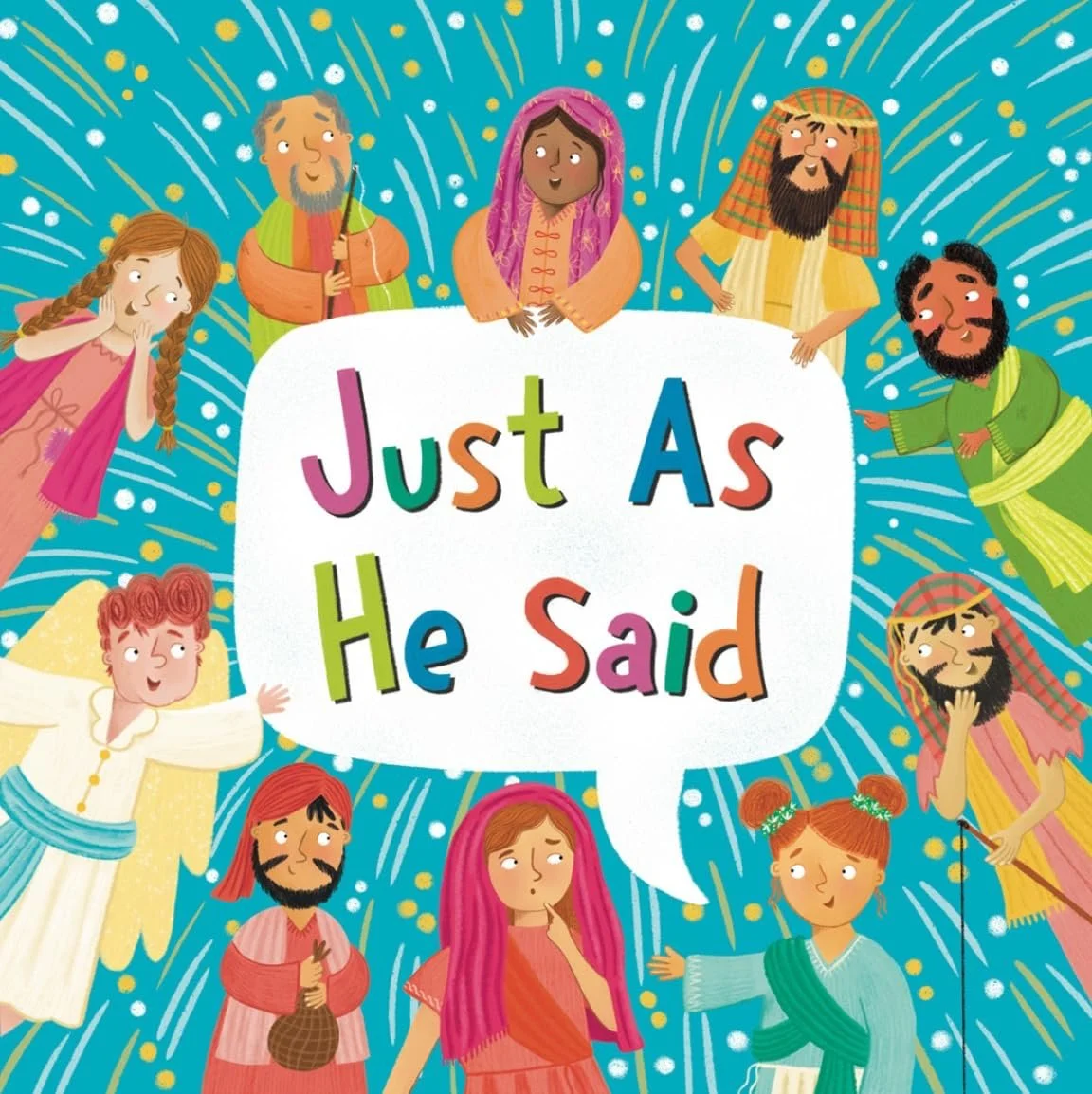 Just-As-He-Said.jpg