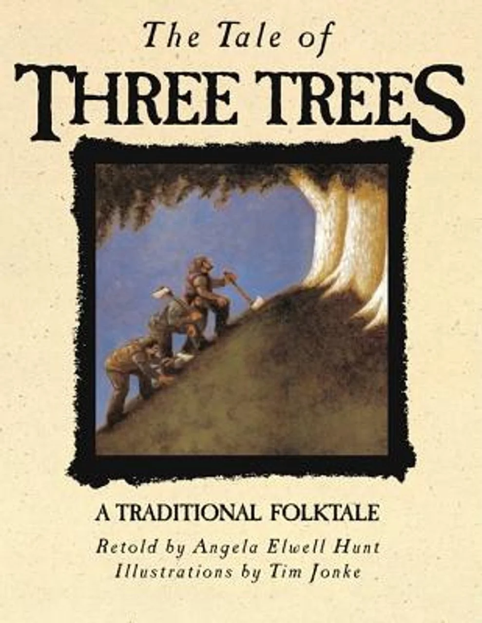 tale-of-three-trees.jpg