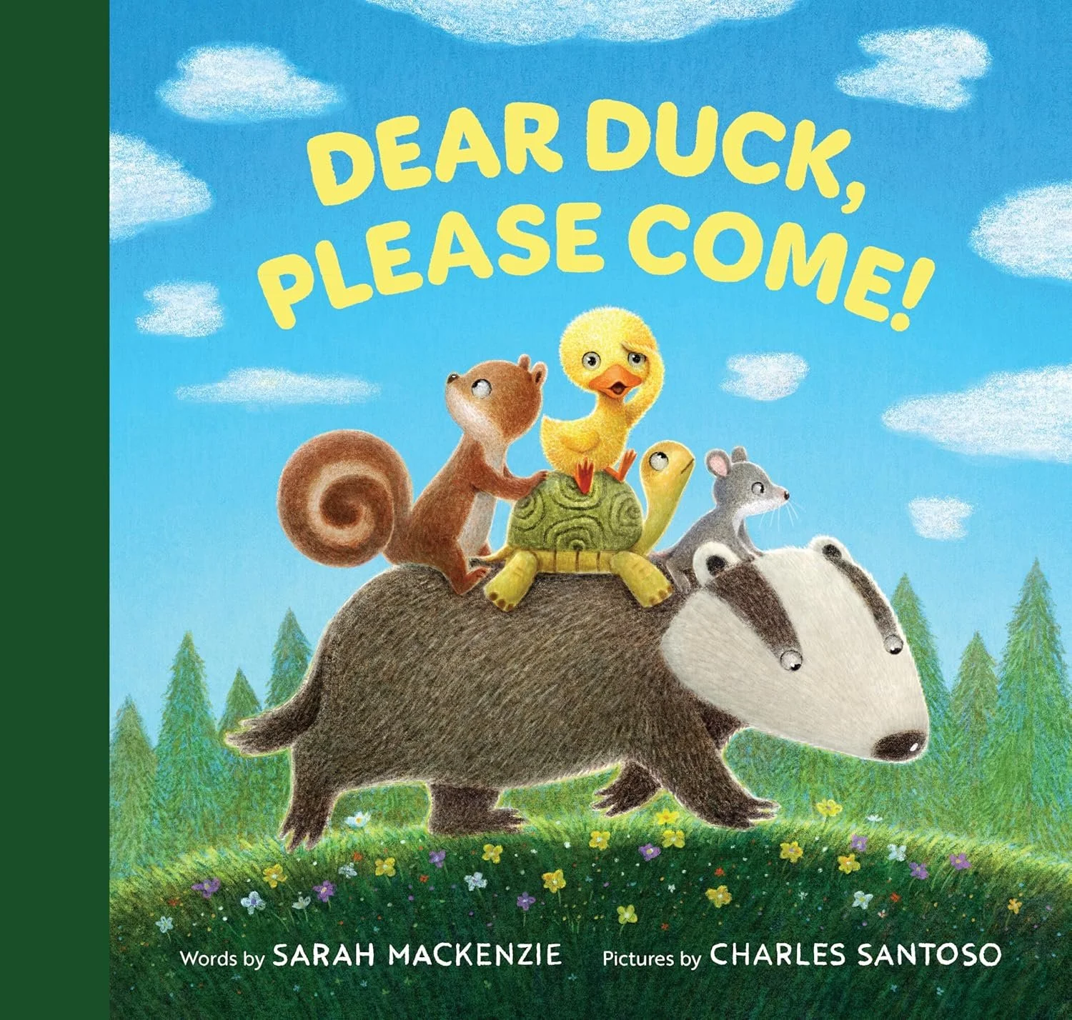 Dear-Duck-Please-Come.jpg