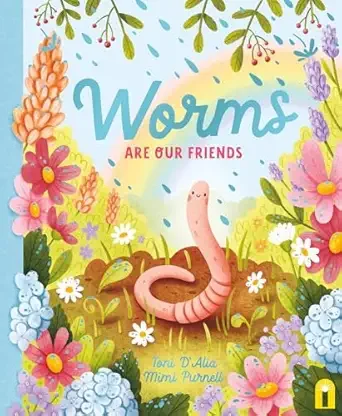 Worms-Are-Our-Friends.webp