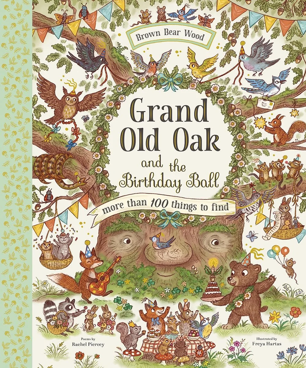 Grand-Old-Oak-and-the-Birthday-Ball.jpg