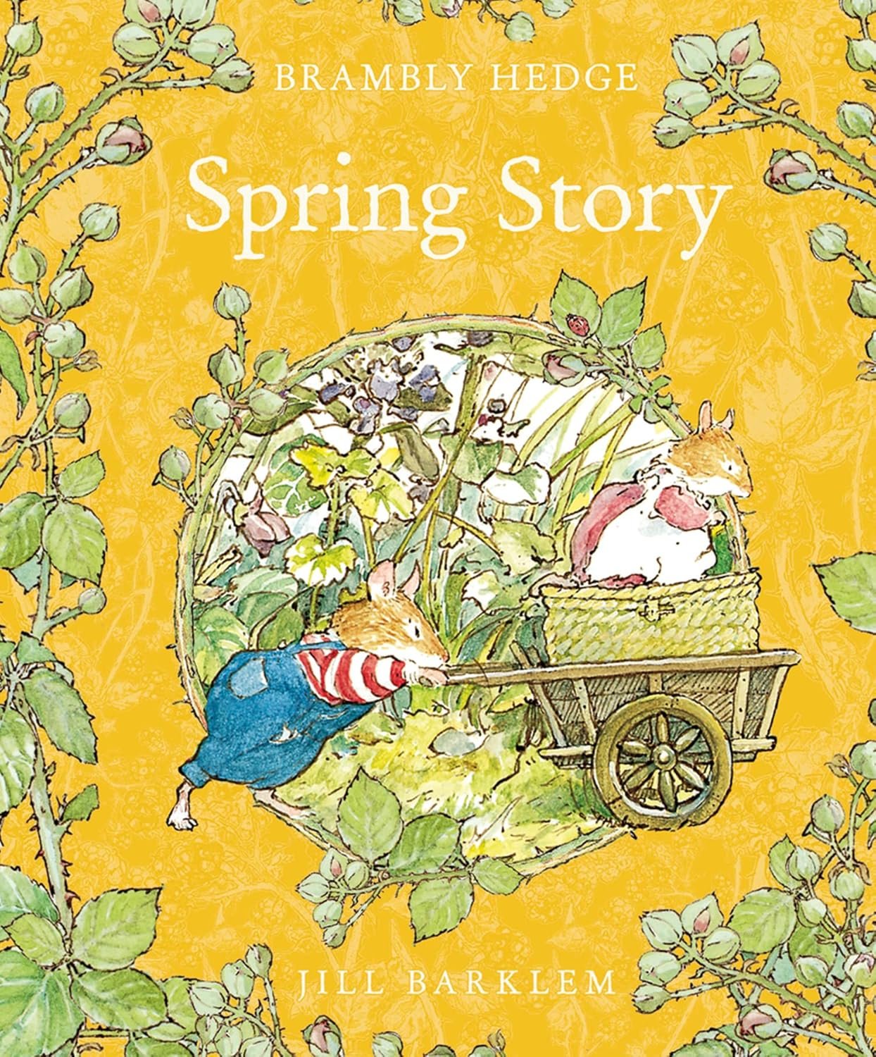 Brambly-Hedge-Spring-Story.jpg